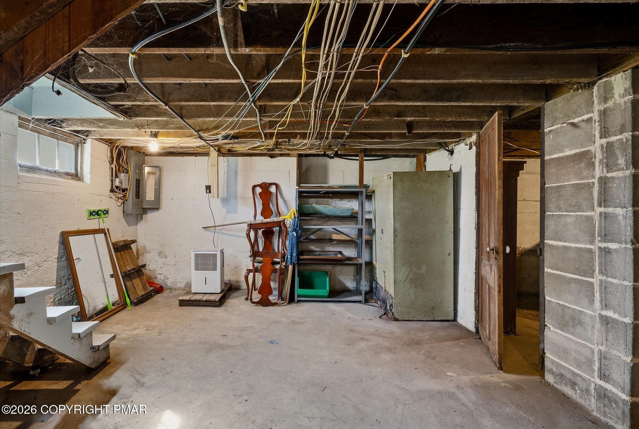46-HomeView_Media-116_Corner_Rd - 116 Corner Road, Gilbert, PA 18331, Gilbert