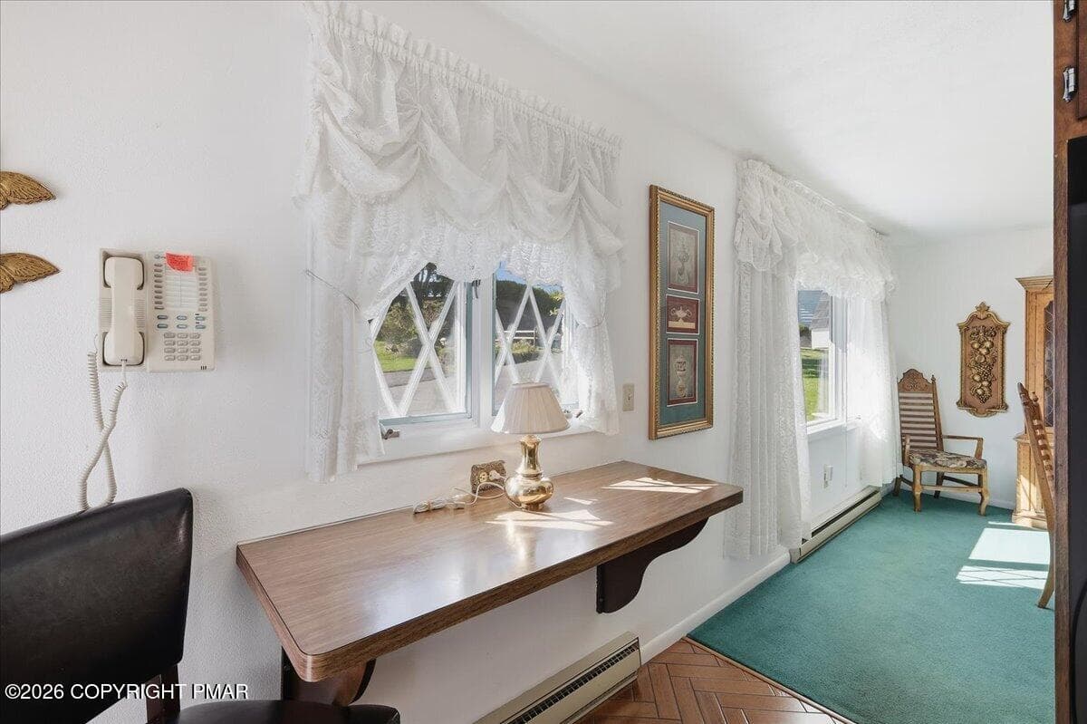 Kitchen - 7121 Kingstead Drive, Slatington, PA 18080, Slatington