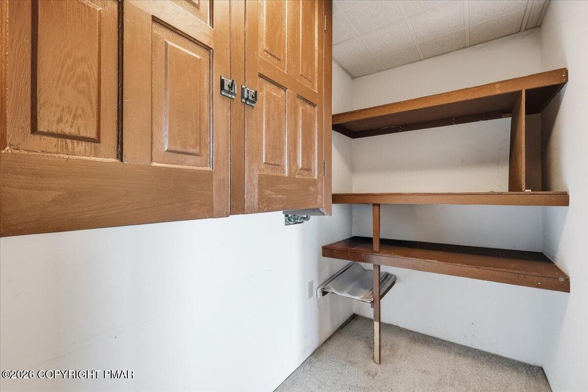 Kitchenette - 7121 Kingstead Drive, Slatington, PA 18080, Slatington