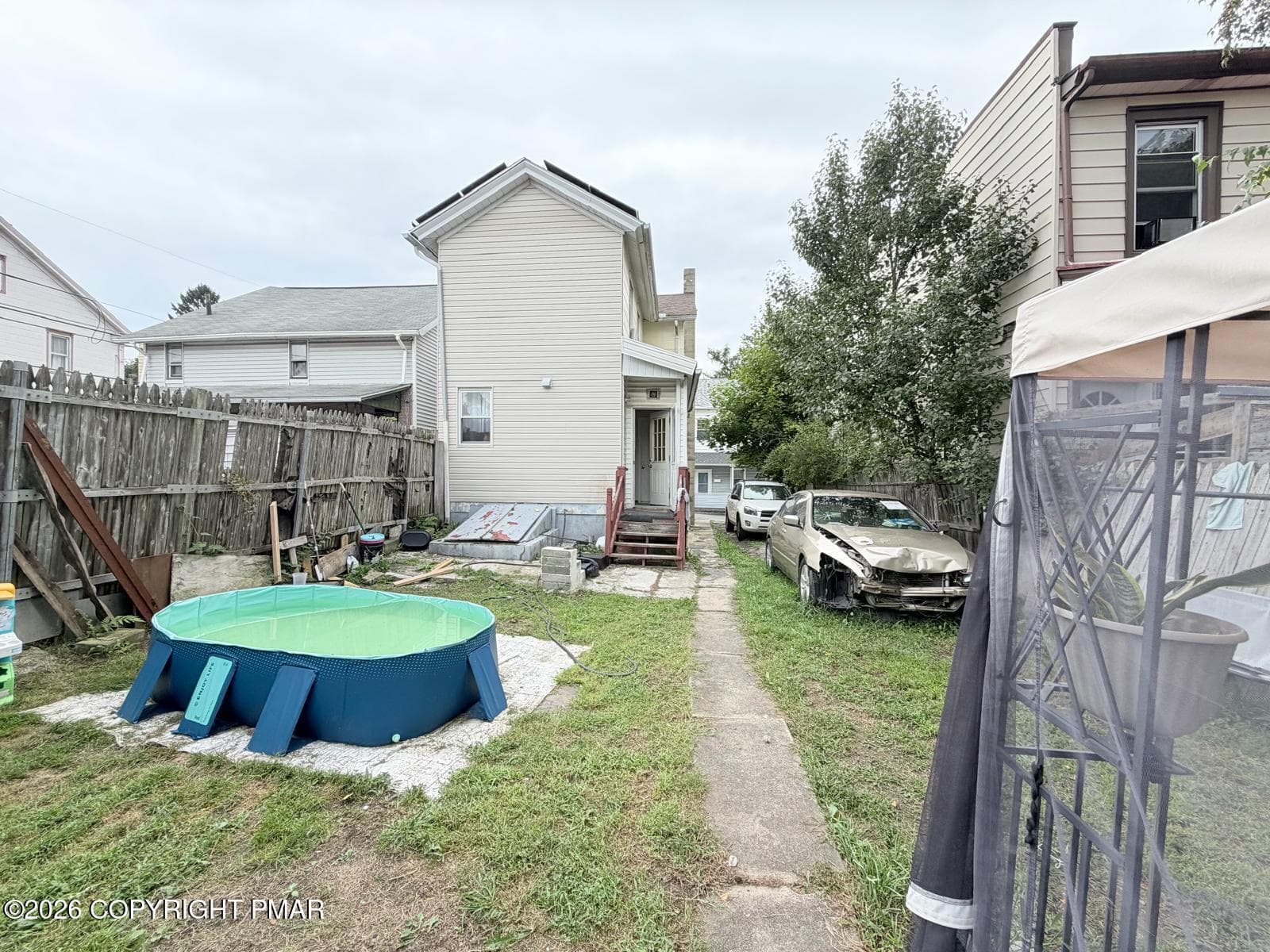PHOTO-2026-09-15-15-23-57 3 - 95 S Woodward Court, Hazleton, PA 18201, Hazleton