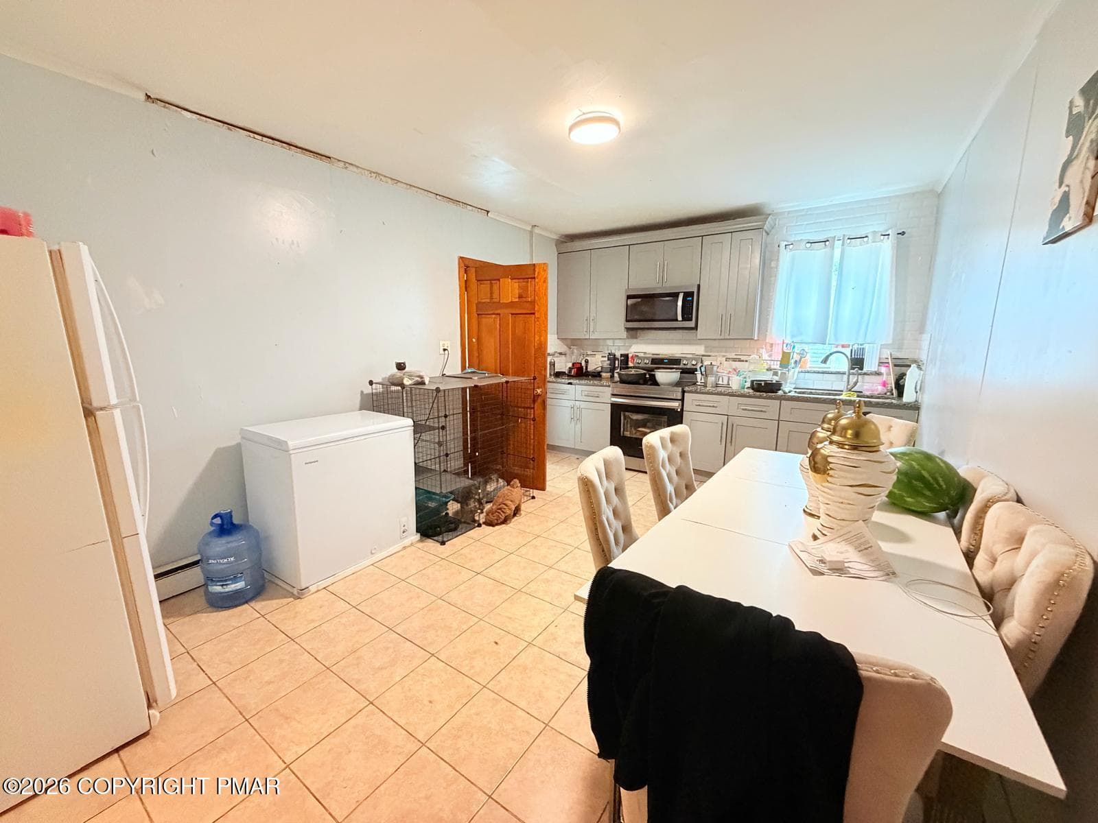 PHOTO-2026-09-15-15-23-57 2 - 95 S Woodward Court, Hazleton, PA 18201, Hazleton