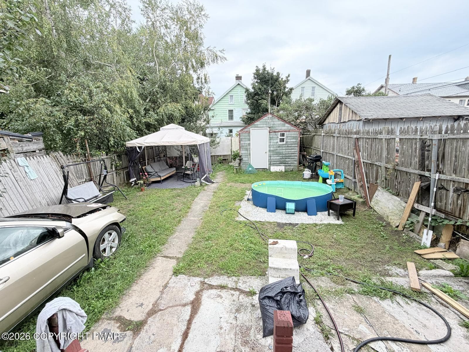 PHOTO-2026-09-15-15-23-57 - 95 S Woodward Court, Hazleton, PA 18201, Hazleton