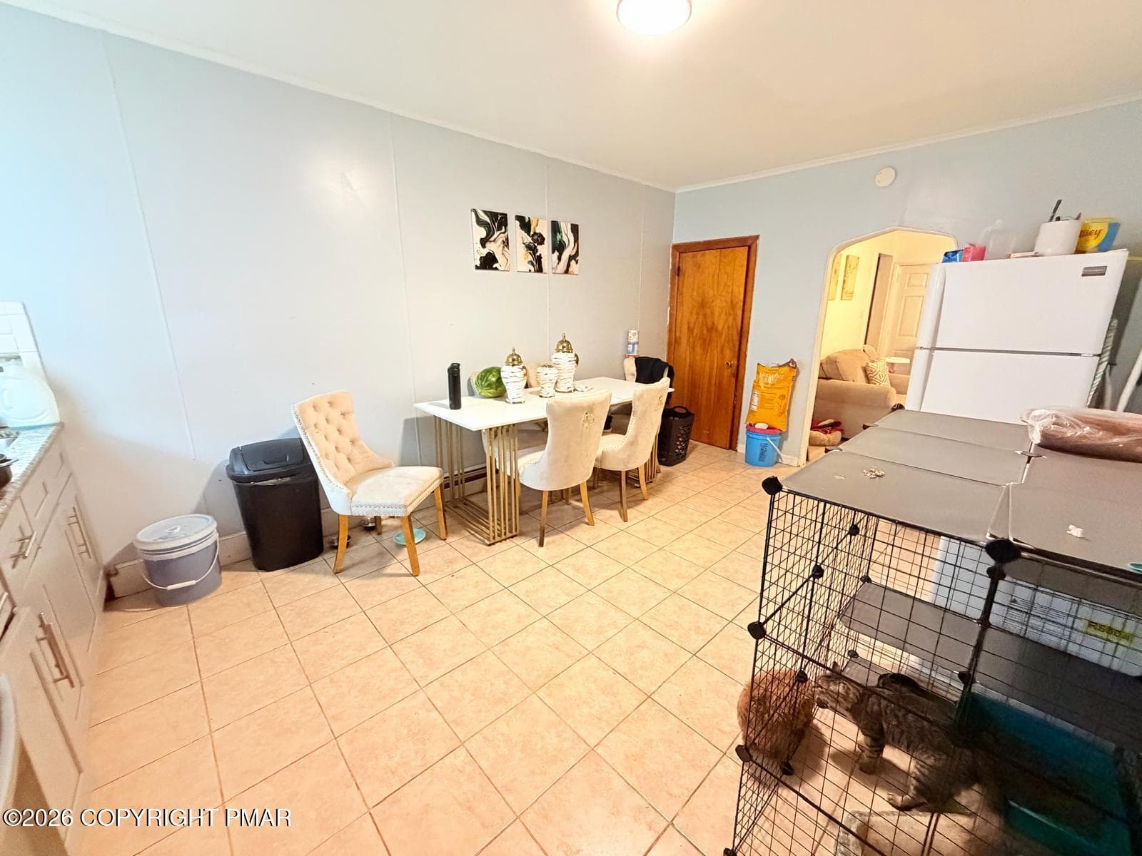 PHOTO-2026-09-15-15-23-57 10 - 95 S Woodward Court, Hazleton, PA 18201, Hazleton
