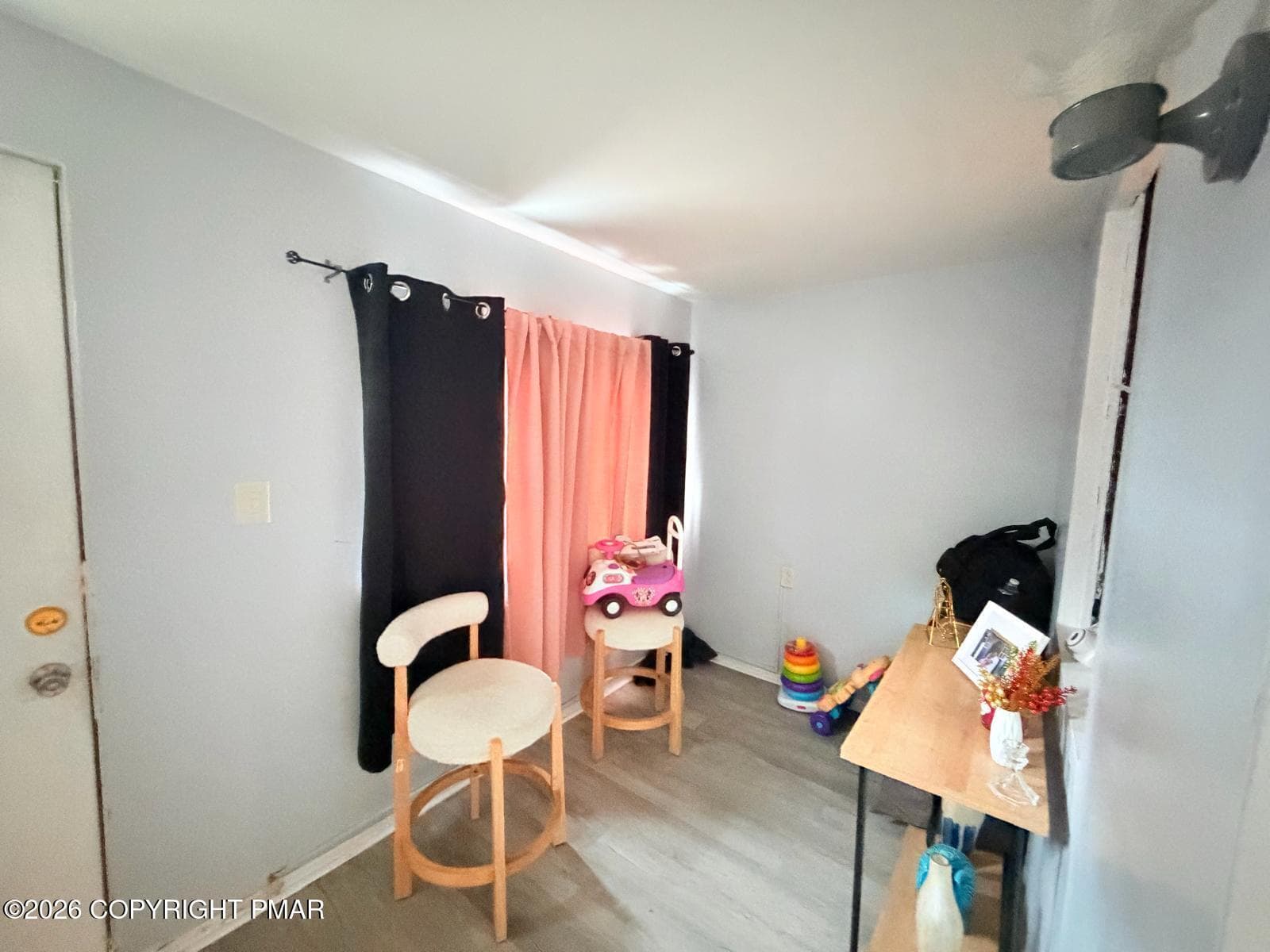 PHOTO-2026-09-15-15-23-57 7 - 95 S Woodward Court, Hazleton, PA 18201, Hazleton