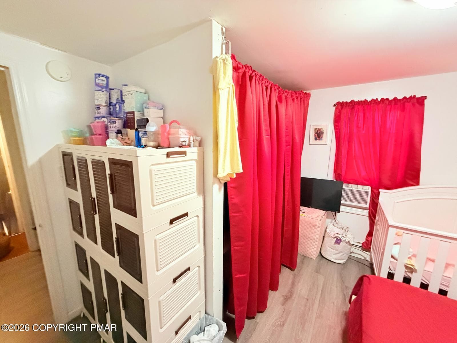 PHOTO-2026-09-15-15-23-58 13 - 95 S Woodward Court, Hazleton, PA 18201, Hazleton