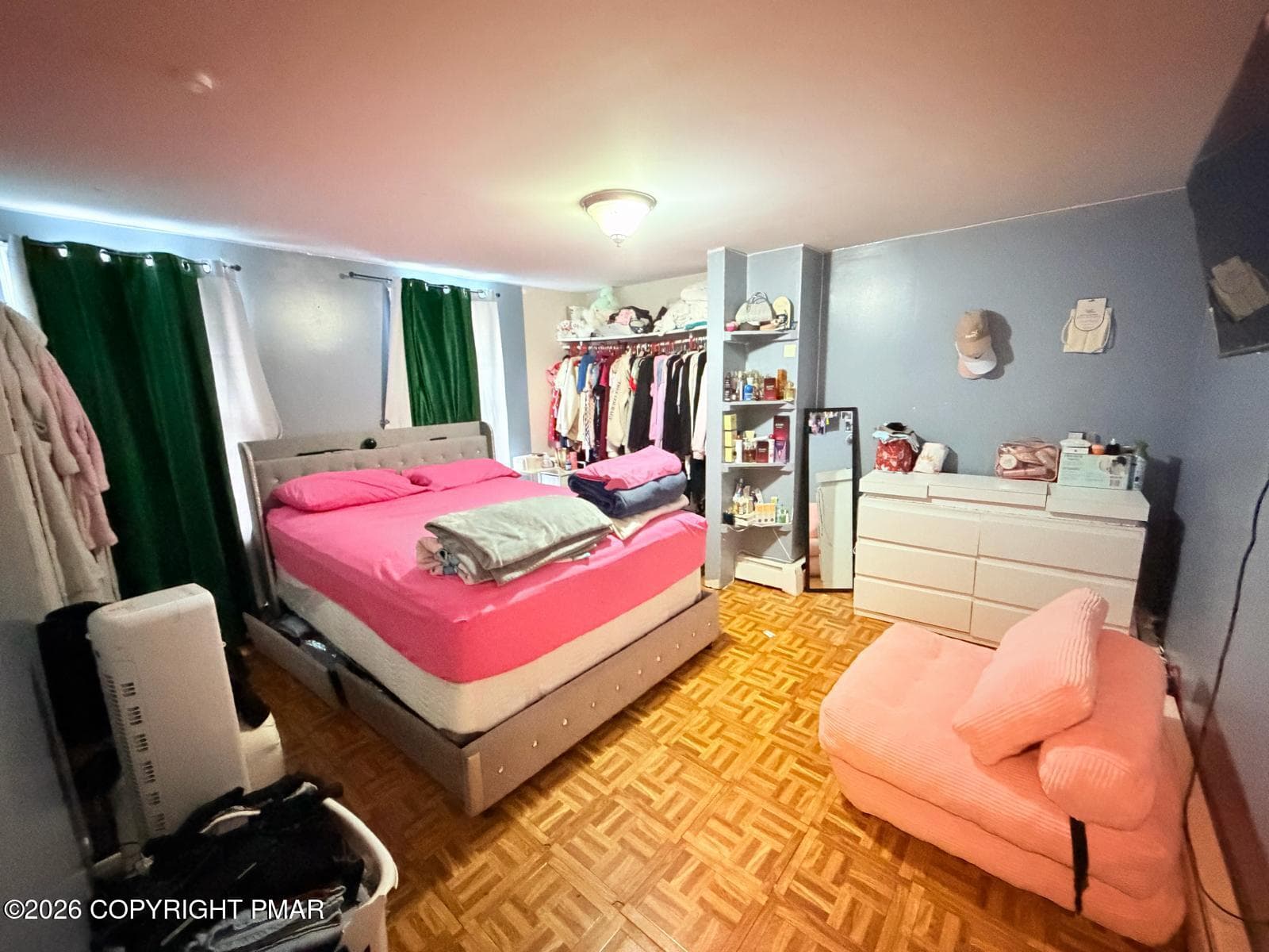 PHOTO-2026-09-15-15-23-58 12 - 95 S Woodward Court, Hazleton, PA 18201, Hazleton