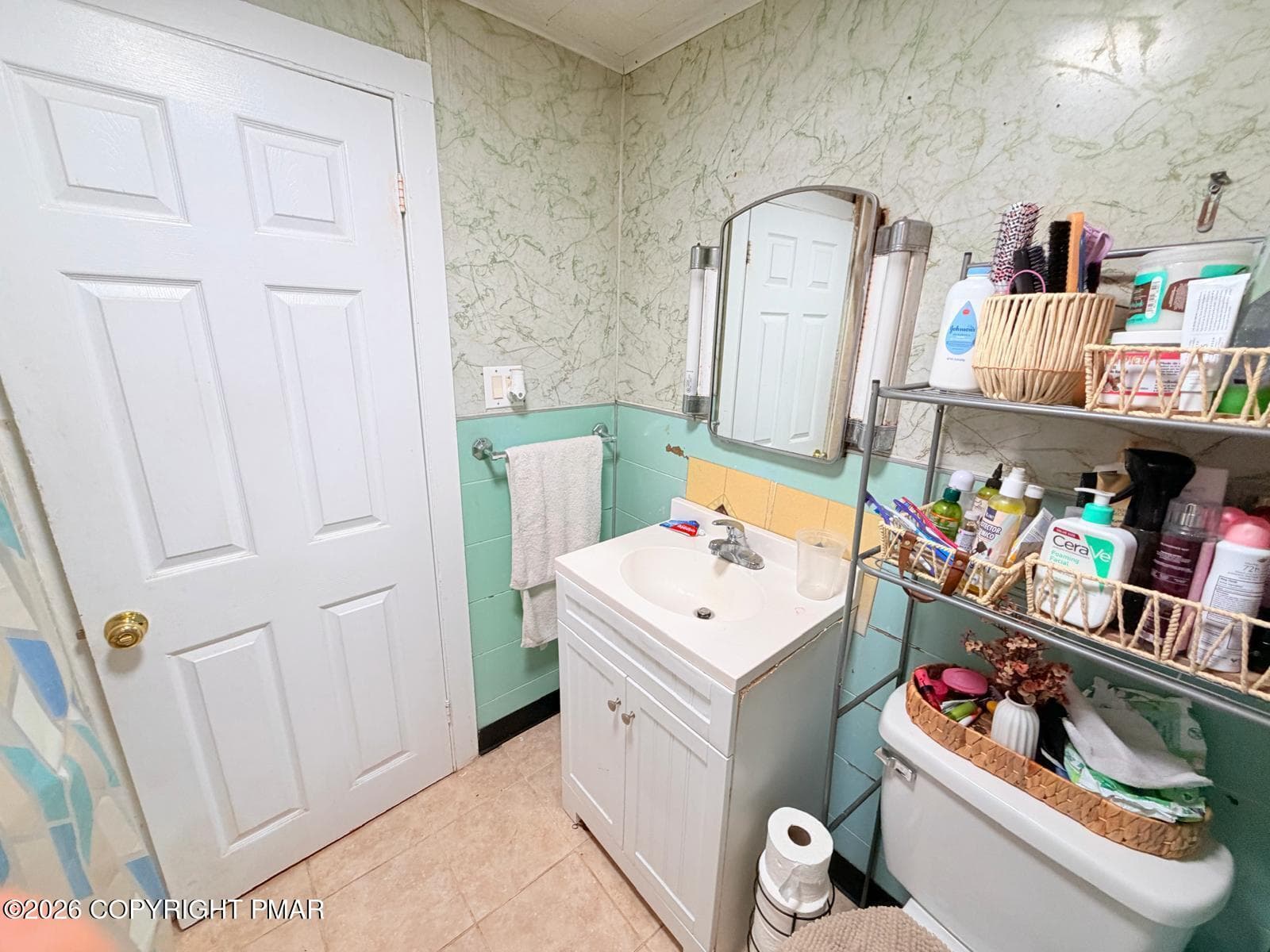 PHOTO-2026-09-15-15-23-58 11 - 95 S Woodward Court, Hazleton, PA 18201, Hazleton