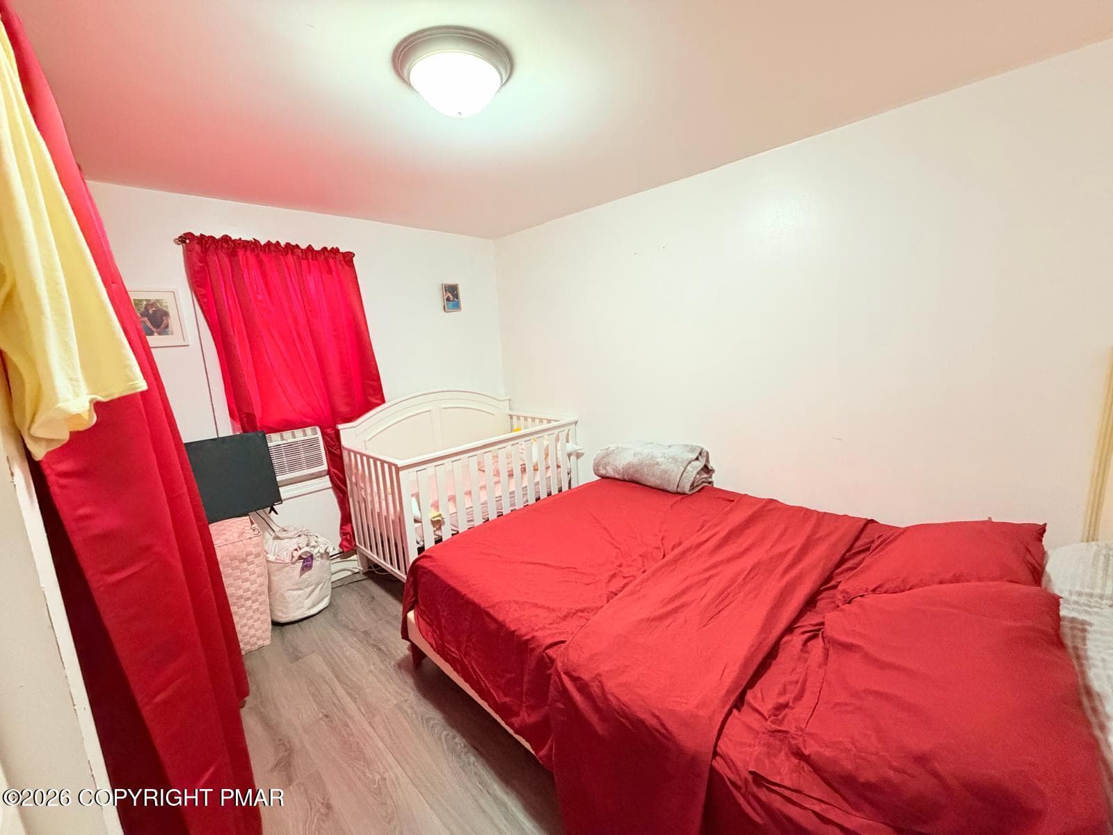 PHOTO-2026-09-15-15-23-58 10 - 95 S Woodward Court, Hazleton, PA 18201, Hazleton