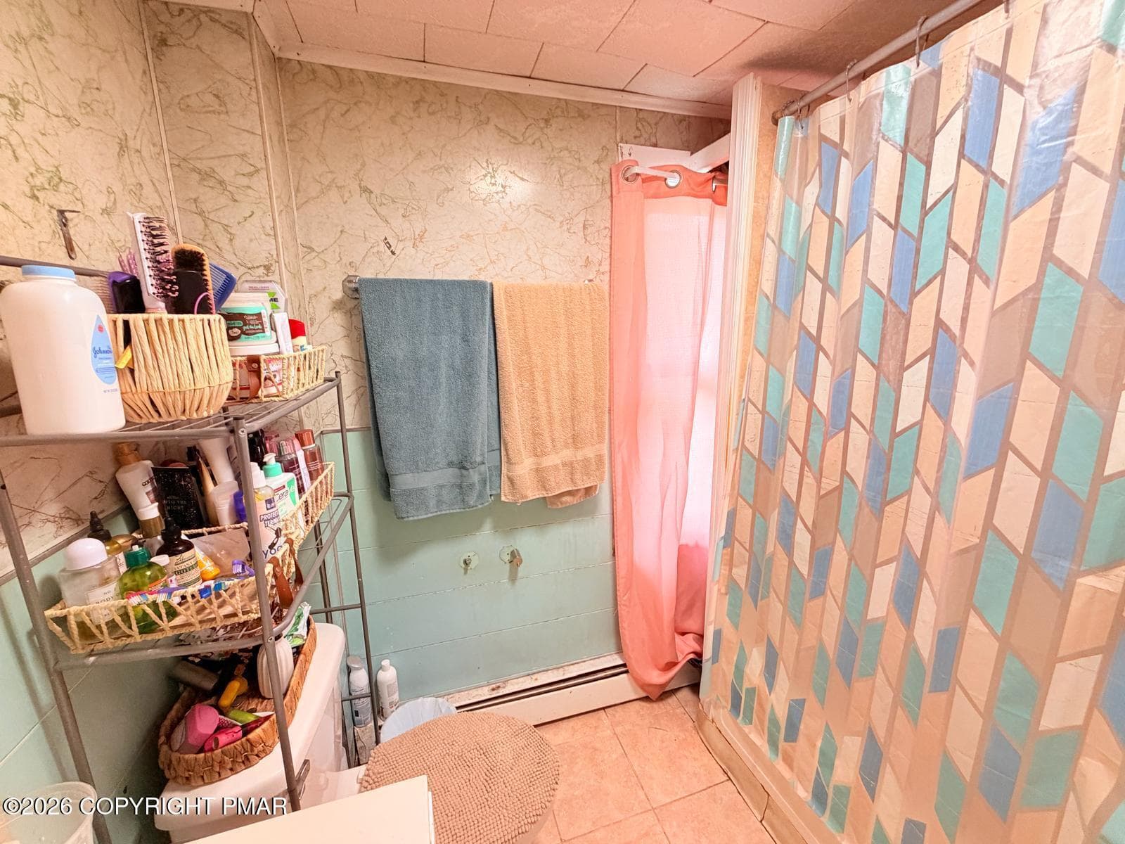 PHOTO-2026-09-15-15-23-58 9 - 95 S Woodward Court, Hazleton, PA 18201, Hazleton