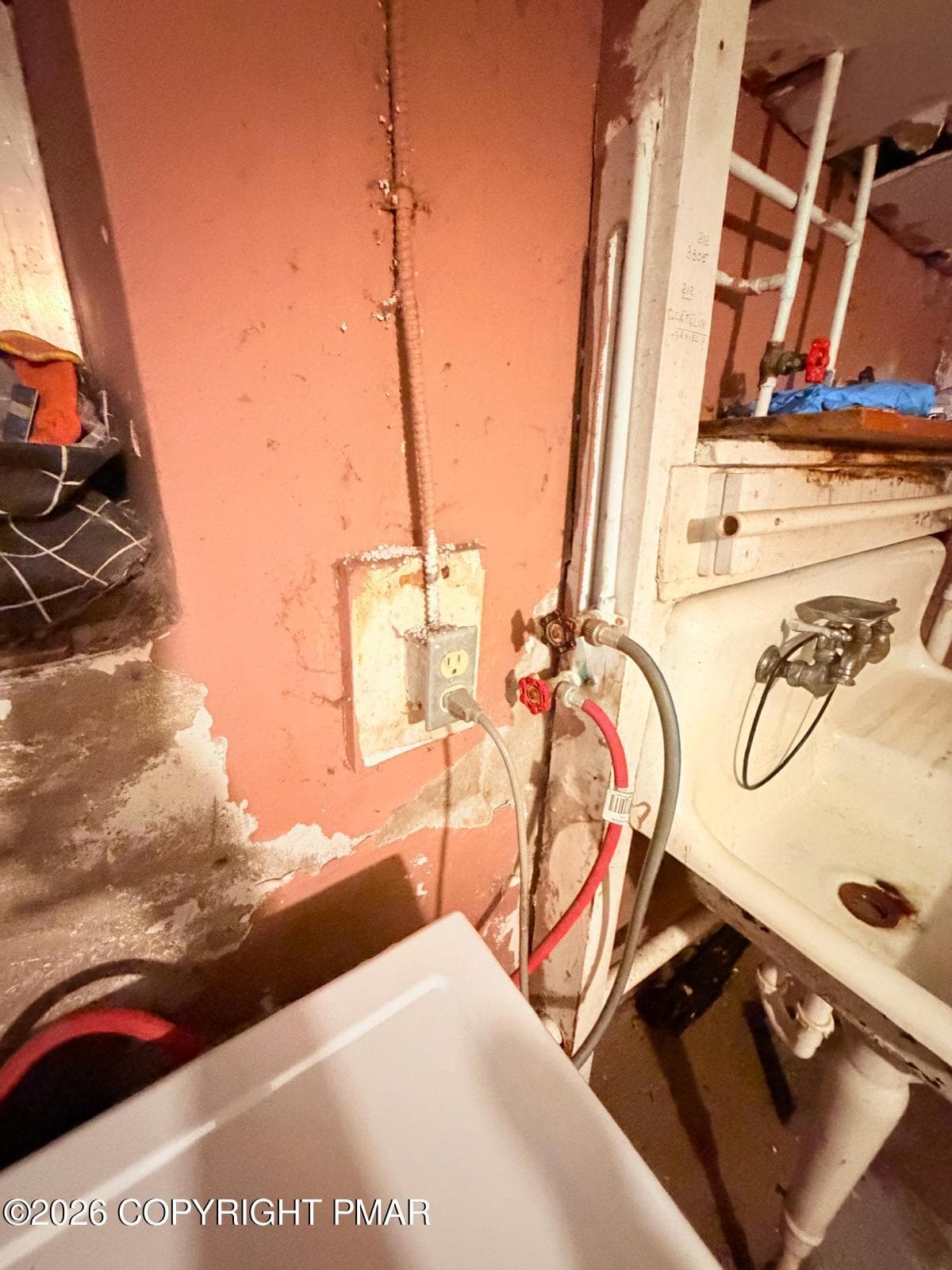 PHOTO-2026-09-15-15-23-58 17 - 95 S Woodward Court, Hazleton, PA 18201, Hazleton