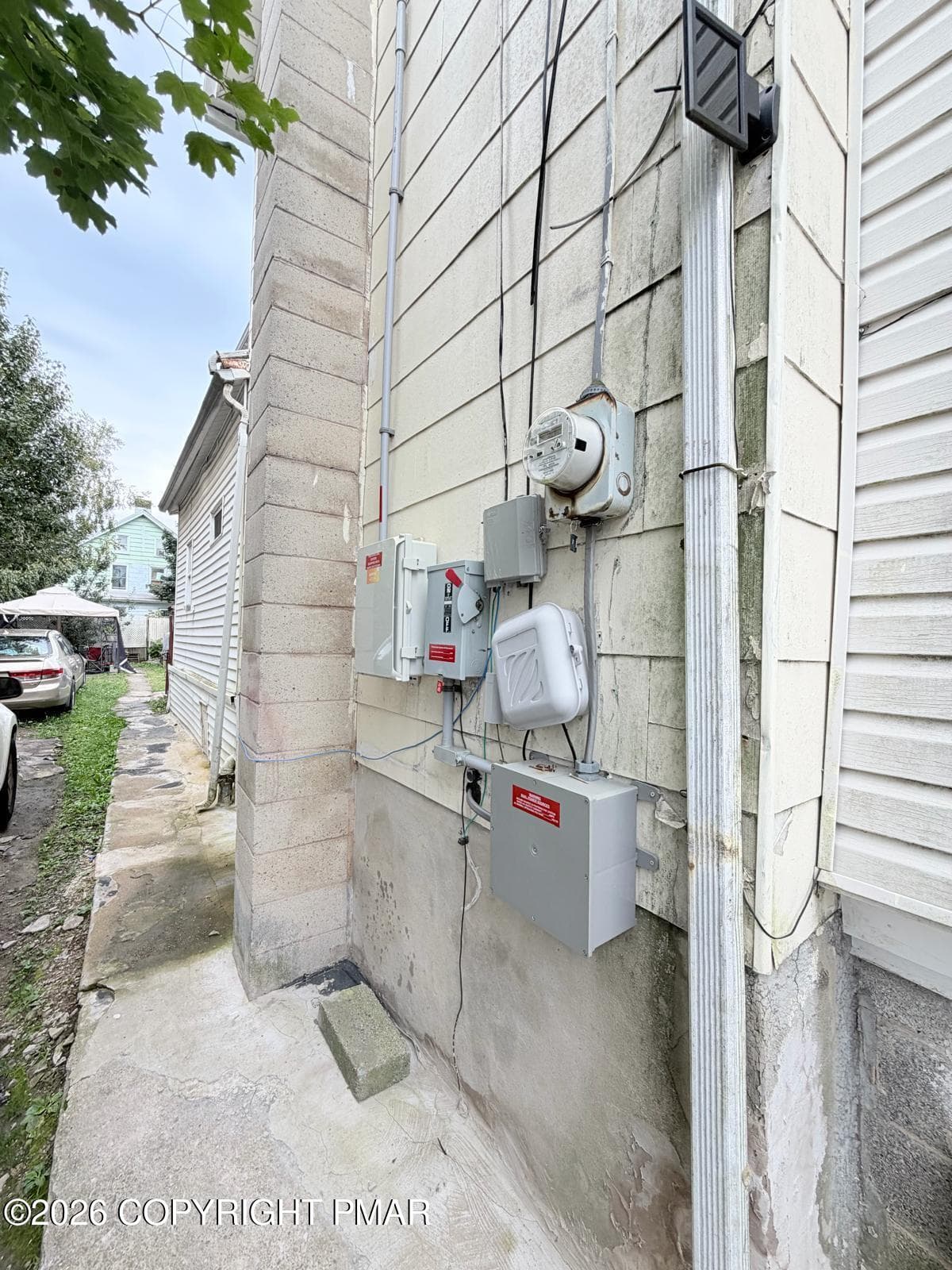 PHOTO-2026-09-15-15-23-58 16 - 95 S Woodward Court, Hazleton, PA 18201, Hazleton
