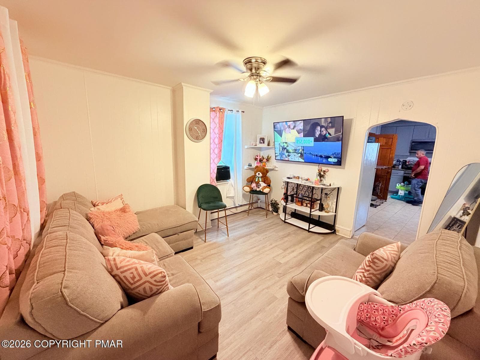PHOTO-2026-09-15-15-23-57 9 - 95 S Woodward Court, Hazleton, PA 18201, Hazleton