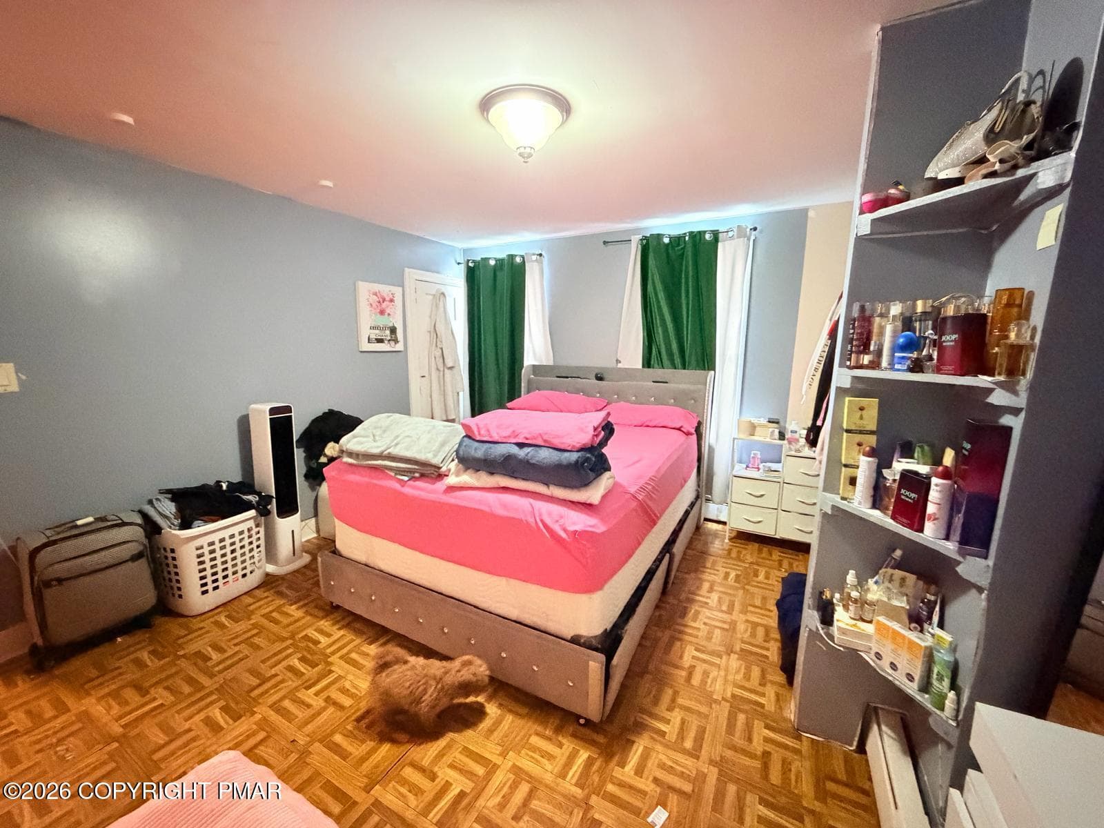 PHOTO-2026-09-15-15-23-57 8 - 95 S Woodward Court, Hazleton, PA 18201, Hazleton