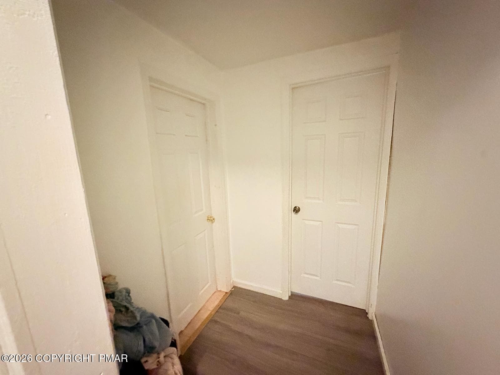 PHOTO-2026-09-15-15-23-58 8 - 95 S Woodward Court, Hazleton, PA 18201, Hazleton