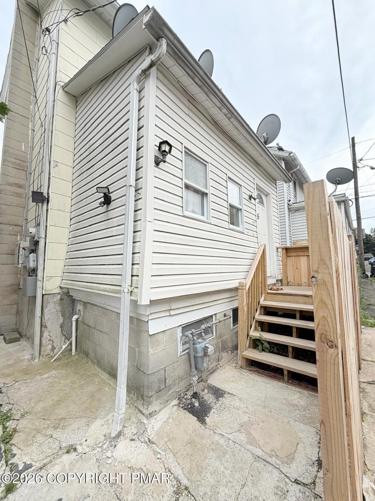 PHOTO-2026-09-15-15-23-58 5 - 95 S Woodward Court, Hazleton, PA 18201, Hazleton