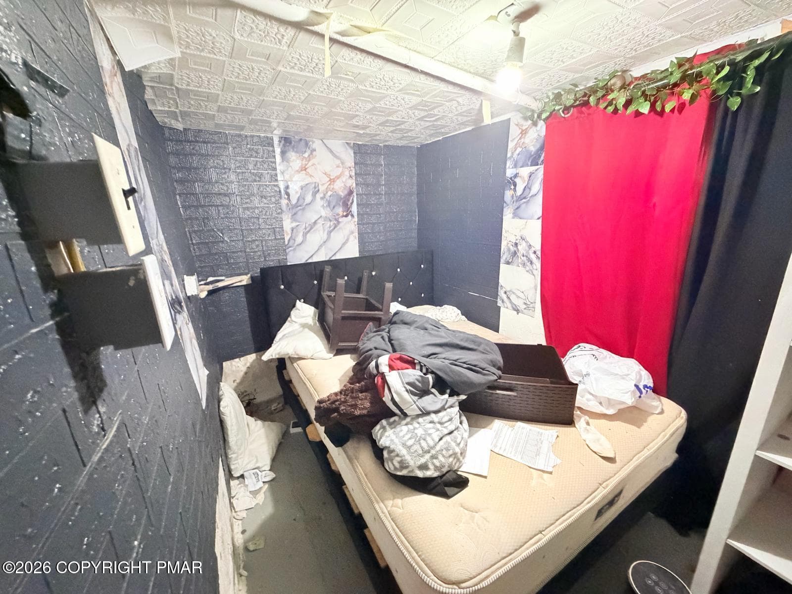PHOTO-2026-09-15-15-23-58 - 95 S Woodward Court, Hazleton, PA 18201, Hazleton