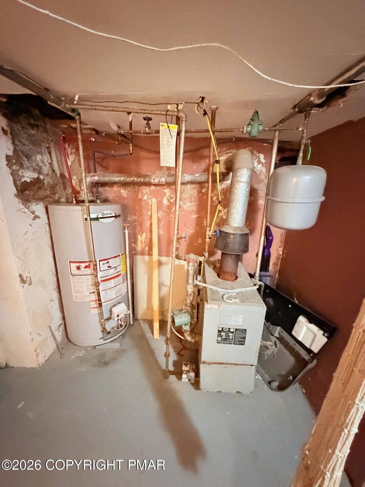 PHOTO-2026-09-15-15-23-58 15 - 95 S Woodward Court, Hazleton, PA 18201, Hazleton