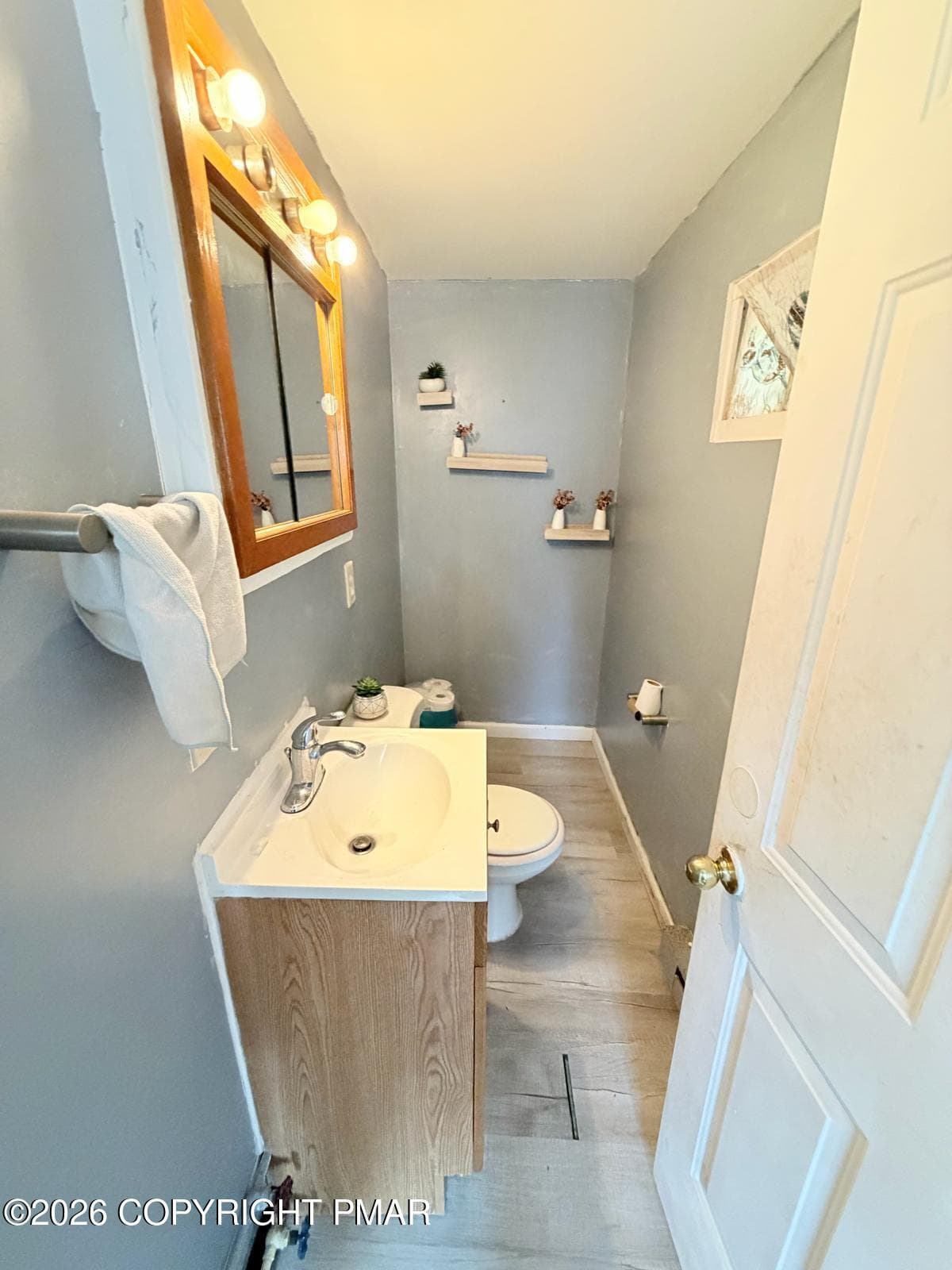 PHOTO-2026-09-15-15-23-58 14 - 95 S Woodward Court, Hazleton, PA 18201, Hazleton