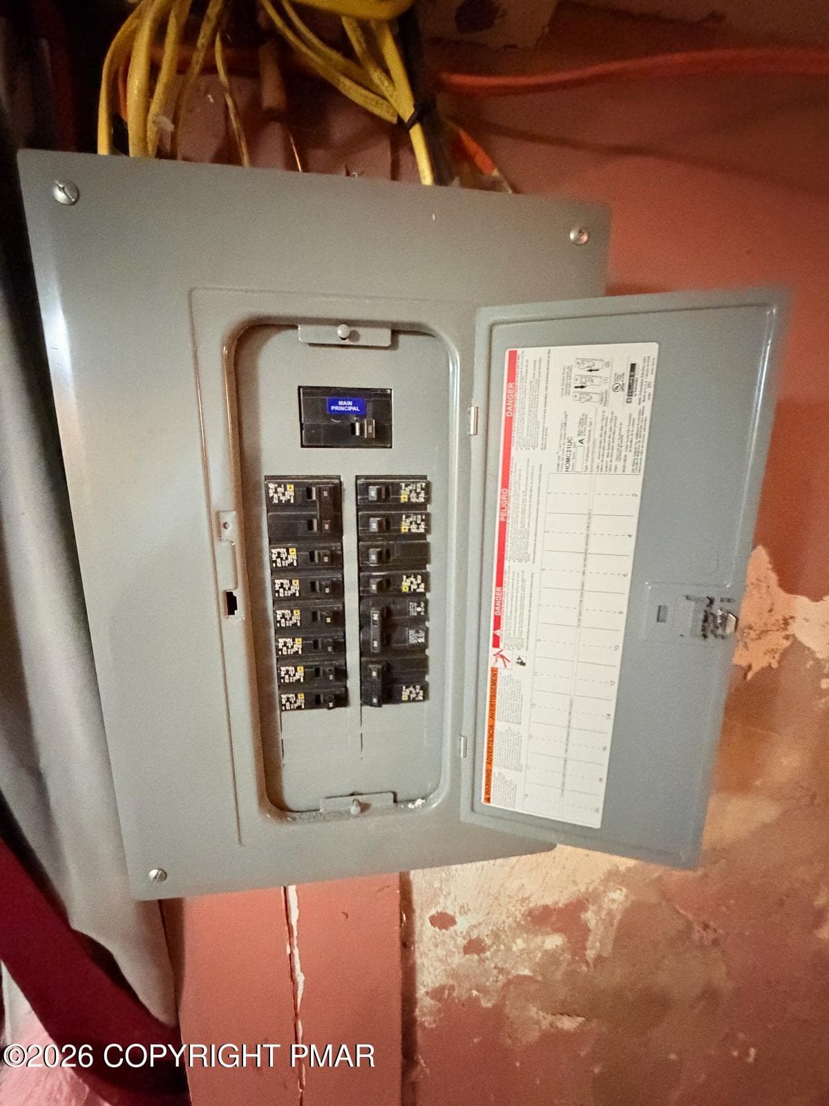 PHOTO-2026-09-15-15-23-58 6 - 95 S Woodward Court, Hazleton, PA 18201, Hazleton