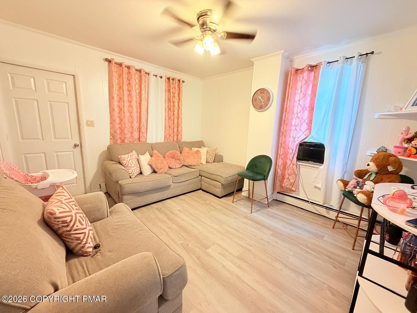 PHOTO-2026-09-15-15-23-58 4 - 95 S Woodward Court, Hazleton, PA 18201, Hazleton