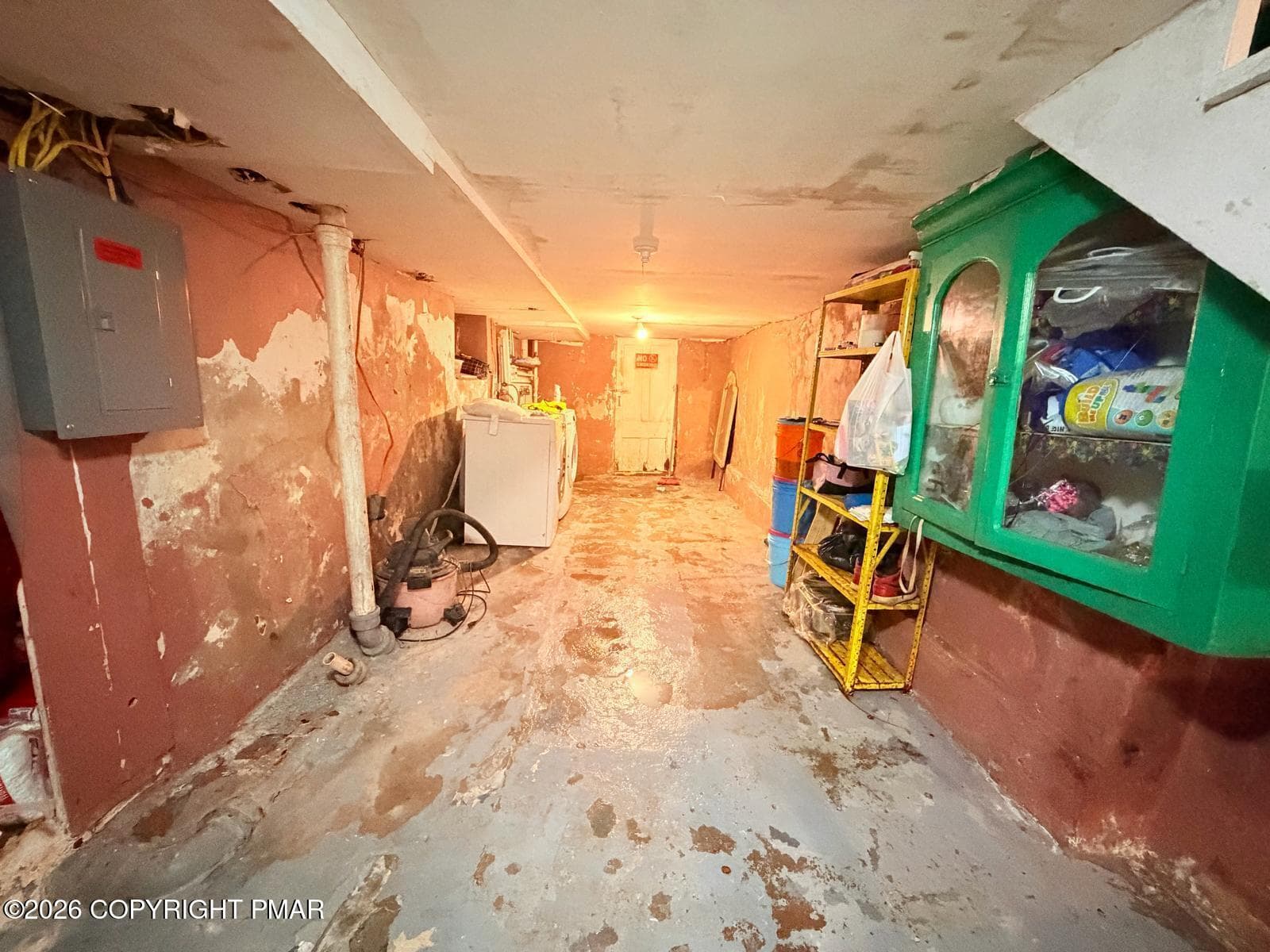 PHOTO-2026-09-15-15-23-58 3 - 95 S Woodward Court, Hazleton, PA 18201, Hazleton