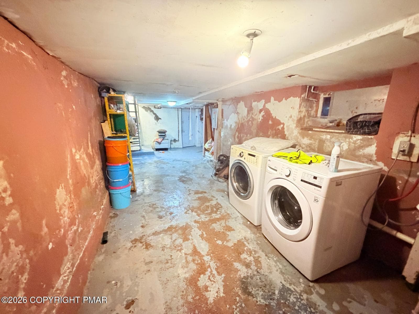 PHOTO-2026-09-15-15-23-58 2 - 95 S Woodward Court, Hazleton, PA 18201, Hazleton