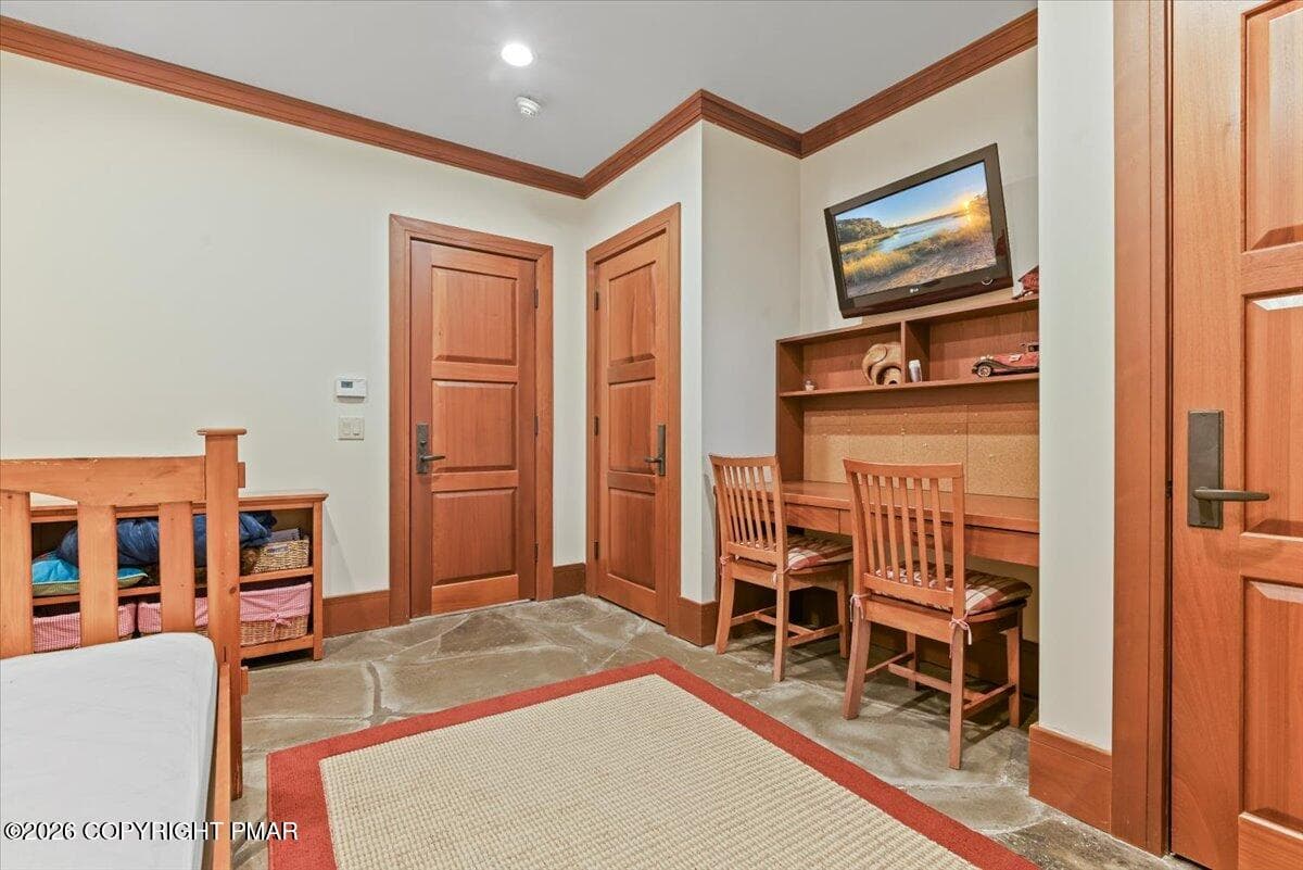 0066 Bedroom 5 - 165 Pennwood Drive, Greentown, PA 18426, Greentown