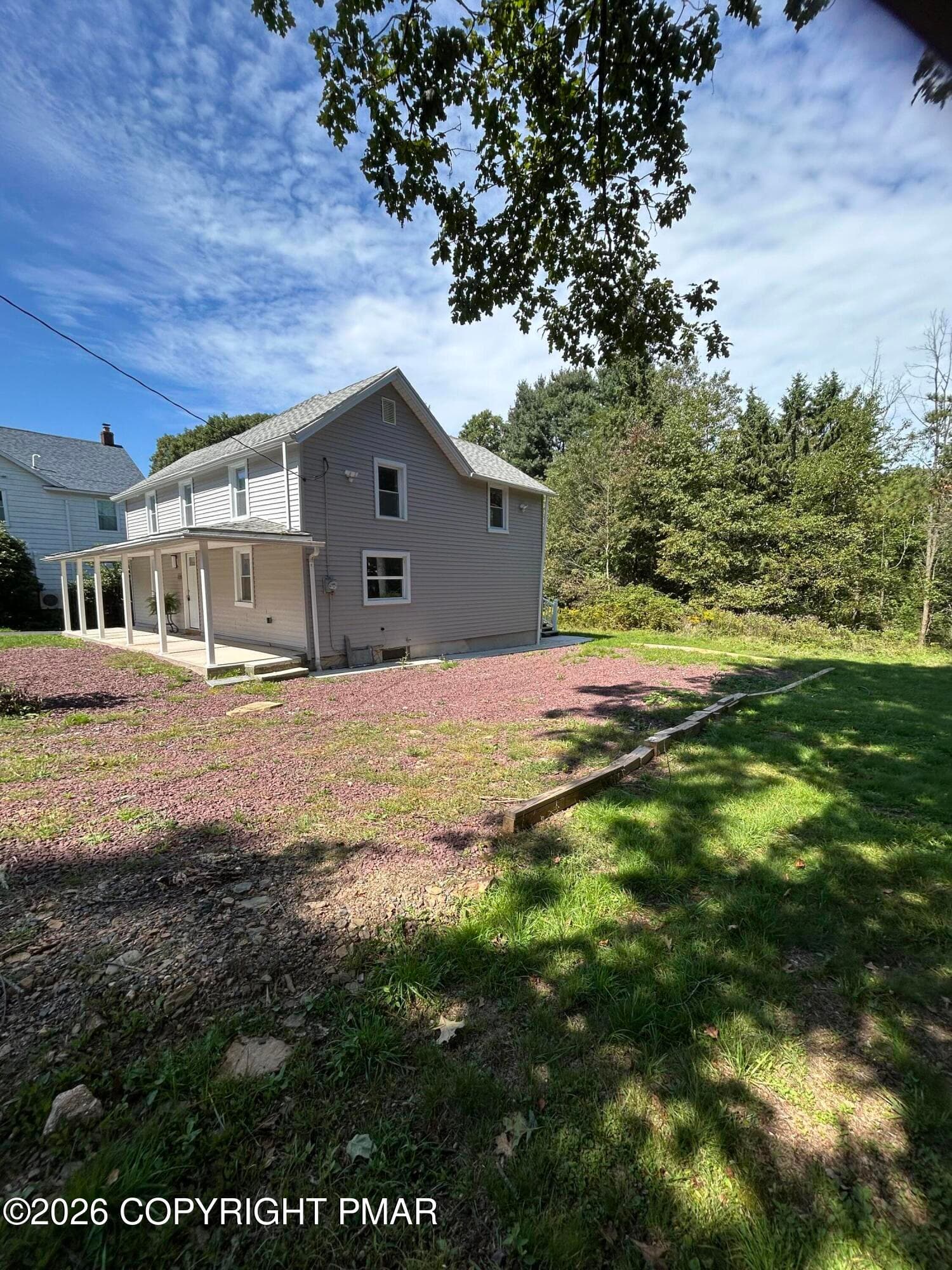 IMG_8464 - 1155 Schwabe Street, Freeland, PA 18224, Freeland