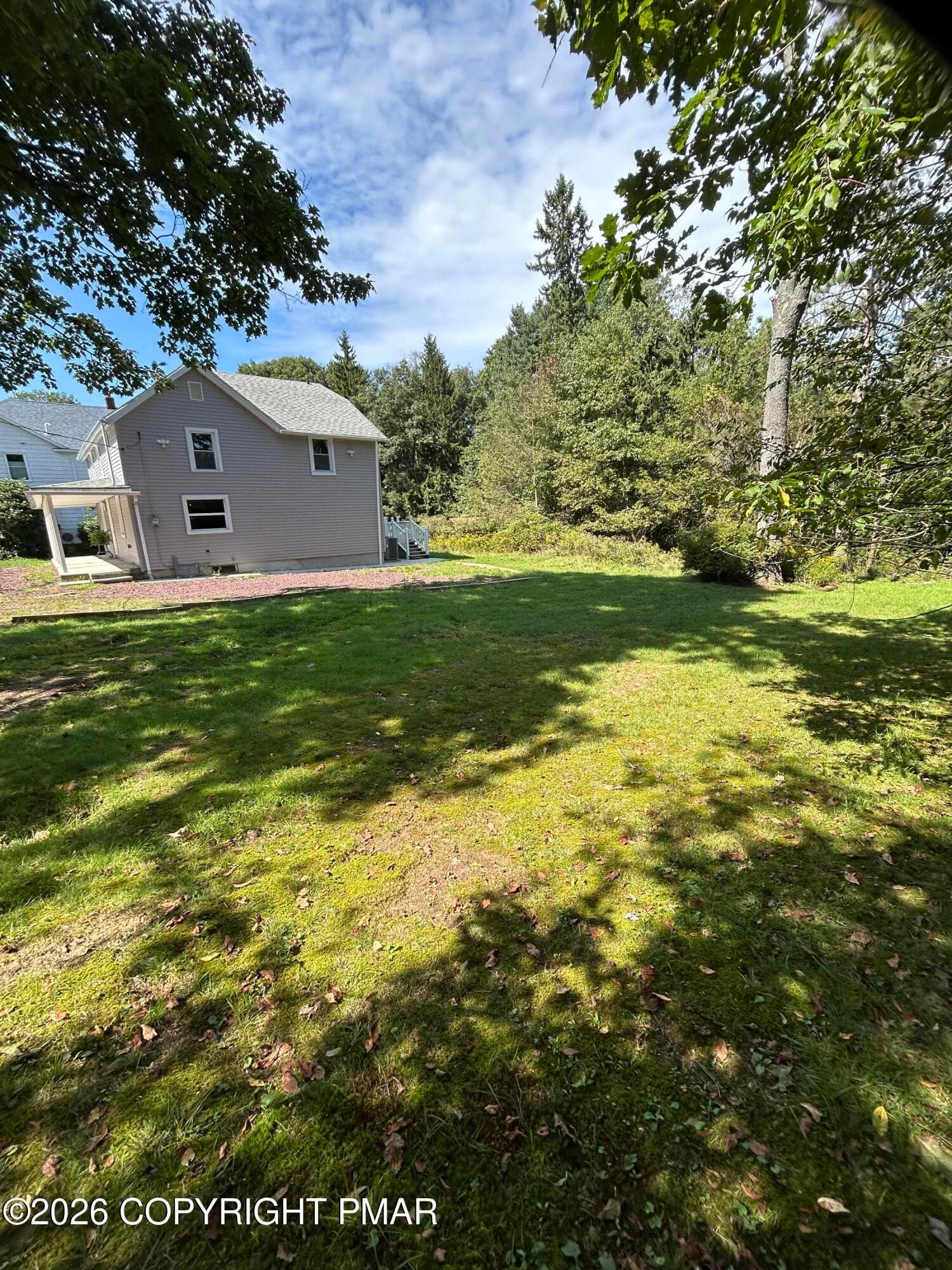 IMG_8468 - 1155 Schwabe Street, Freeland, PA 18224, Freeland
