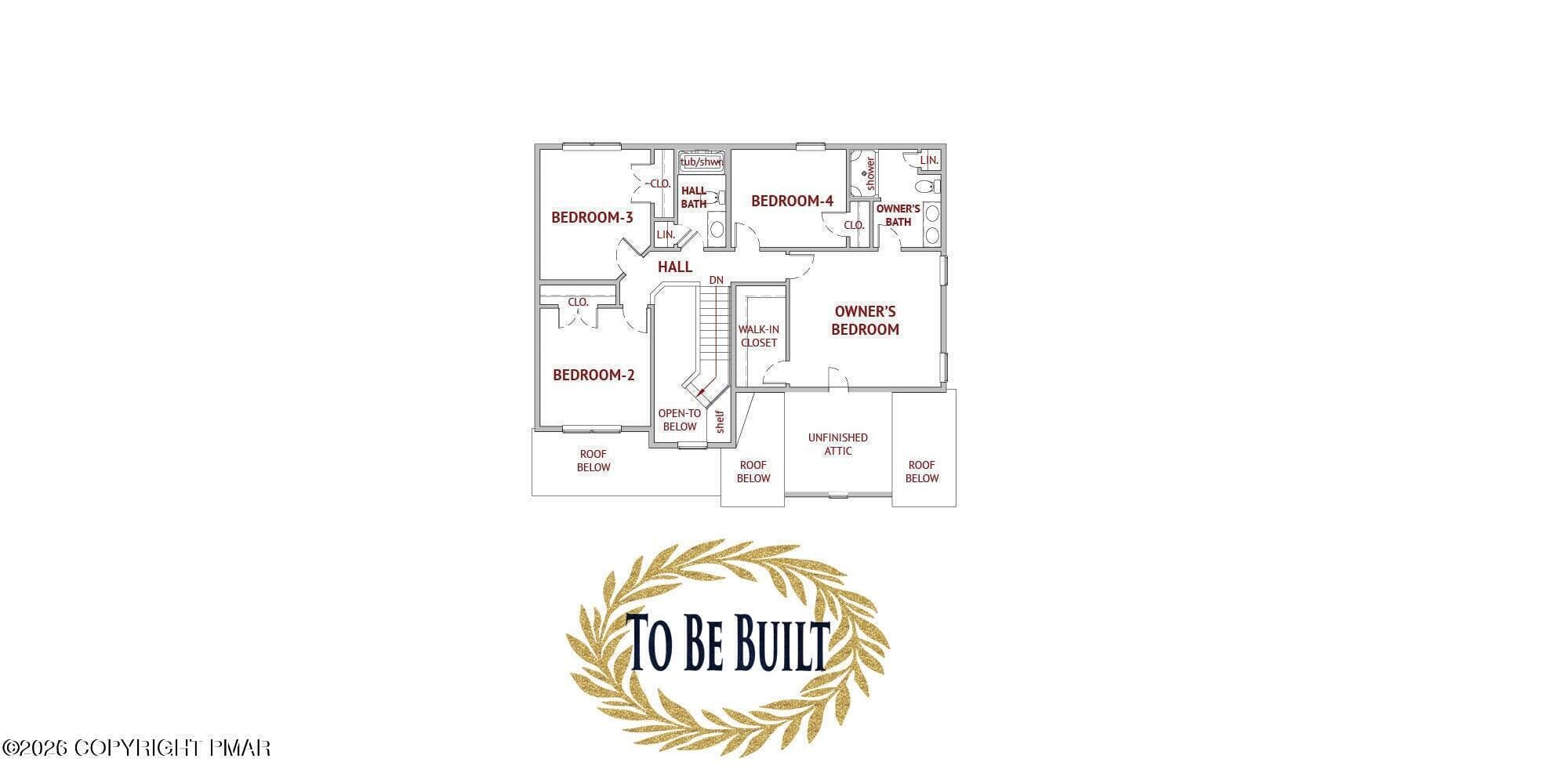 20260331193056996631000000-o - 00R N N. Forest Drive, Milford, PA 18337, Milford