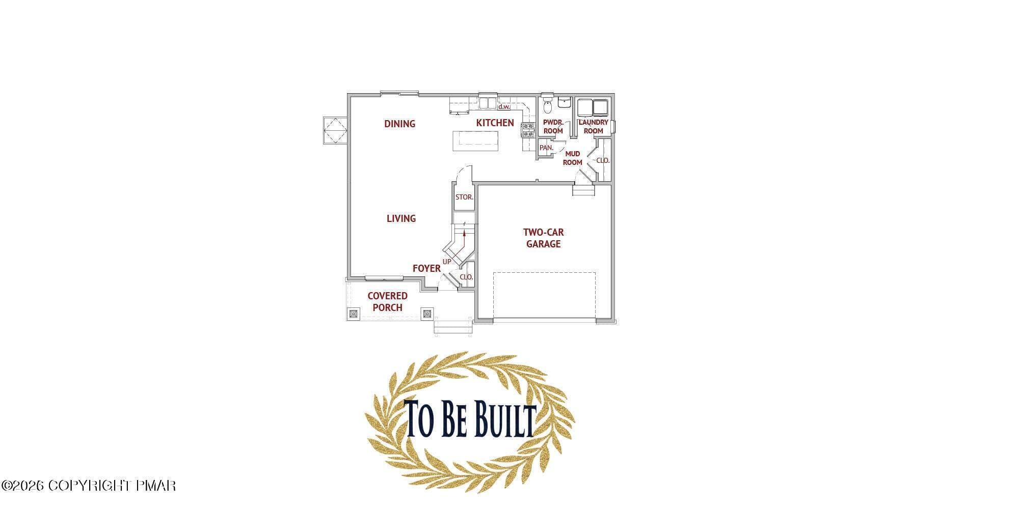 20260331193057761490000000-o - 00R N N. Forest Drive, Milford, PA 18337, Milford