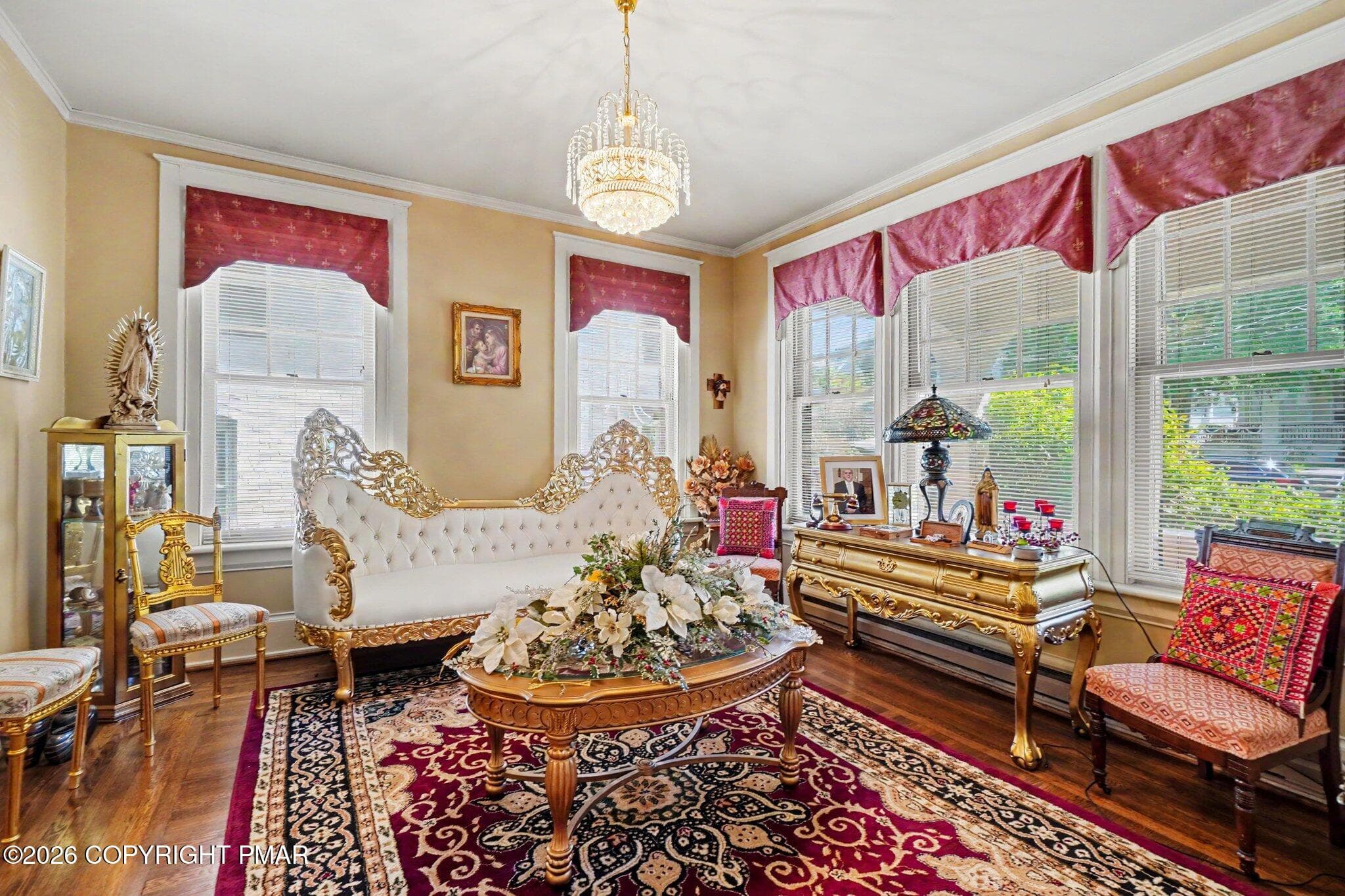 011_file_4014 - 1812 Mahantongo Street, Pottsville, PA 17901, Pottsville