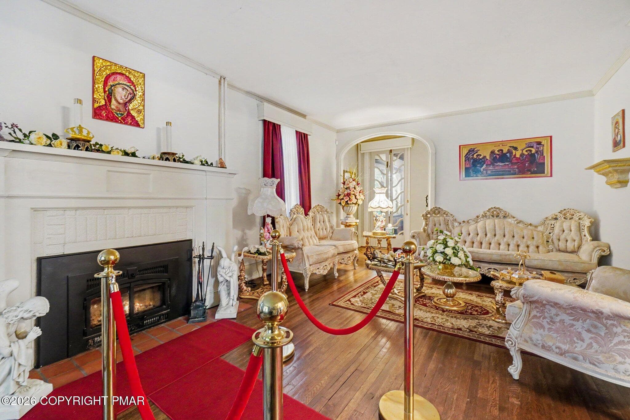 015_file_4524 - 1812 Mahantongo Street, Pottsville, PA 17901, Pottsville