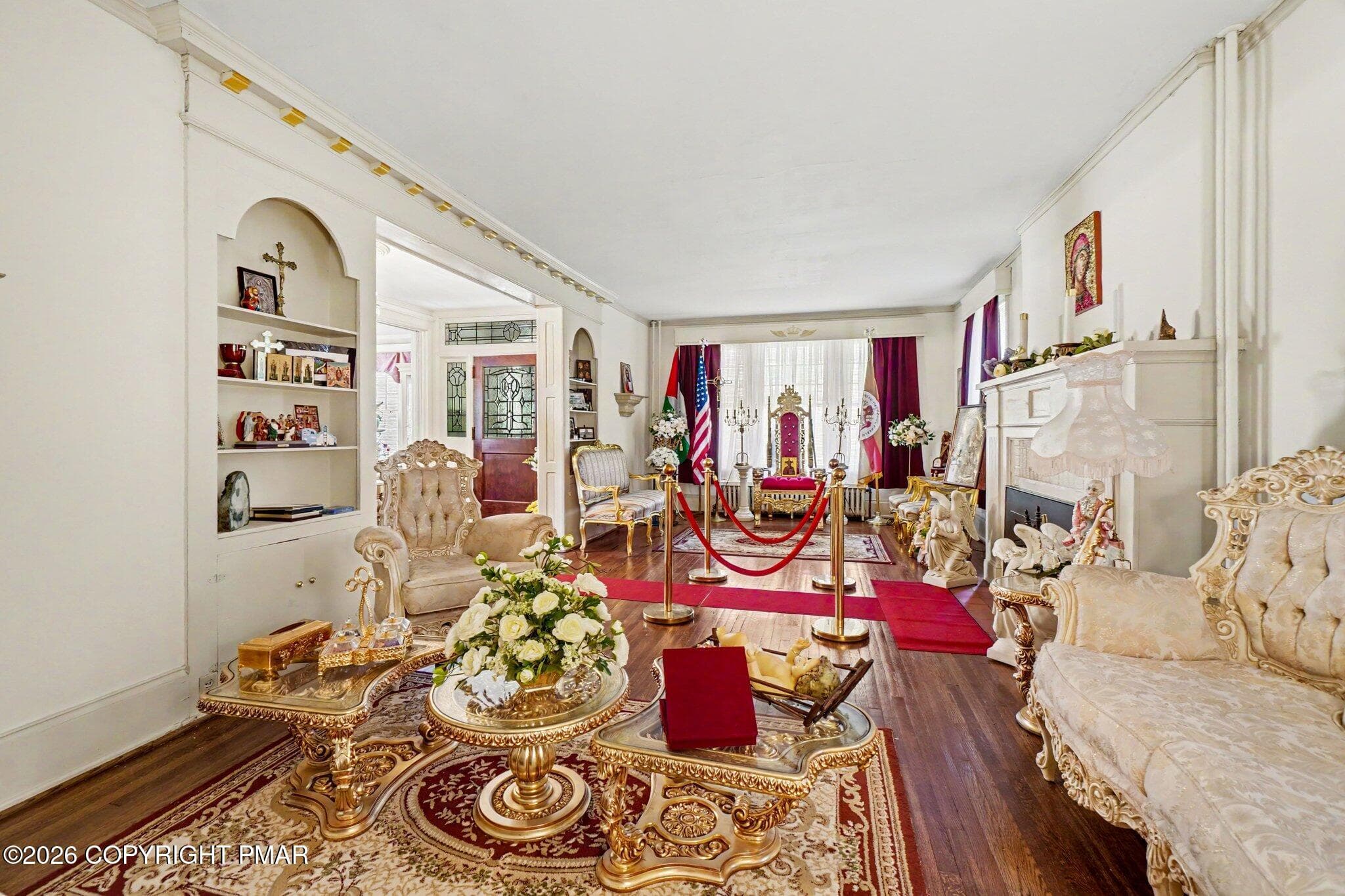 016_file_2990 - 1812 Mahantongo Street, Pottsville, PA 17901, Pottsville