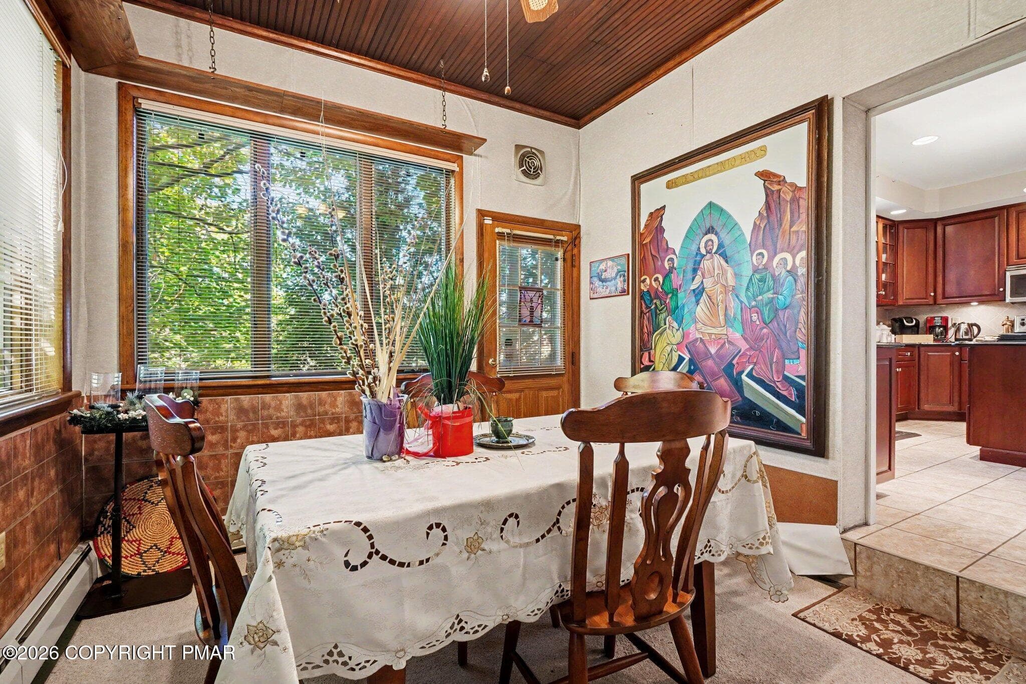 026_file_3201 - 1812 Mahantongo Street, Pottsville, PA 17901, Pottsville