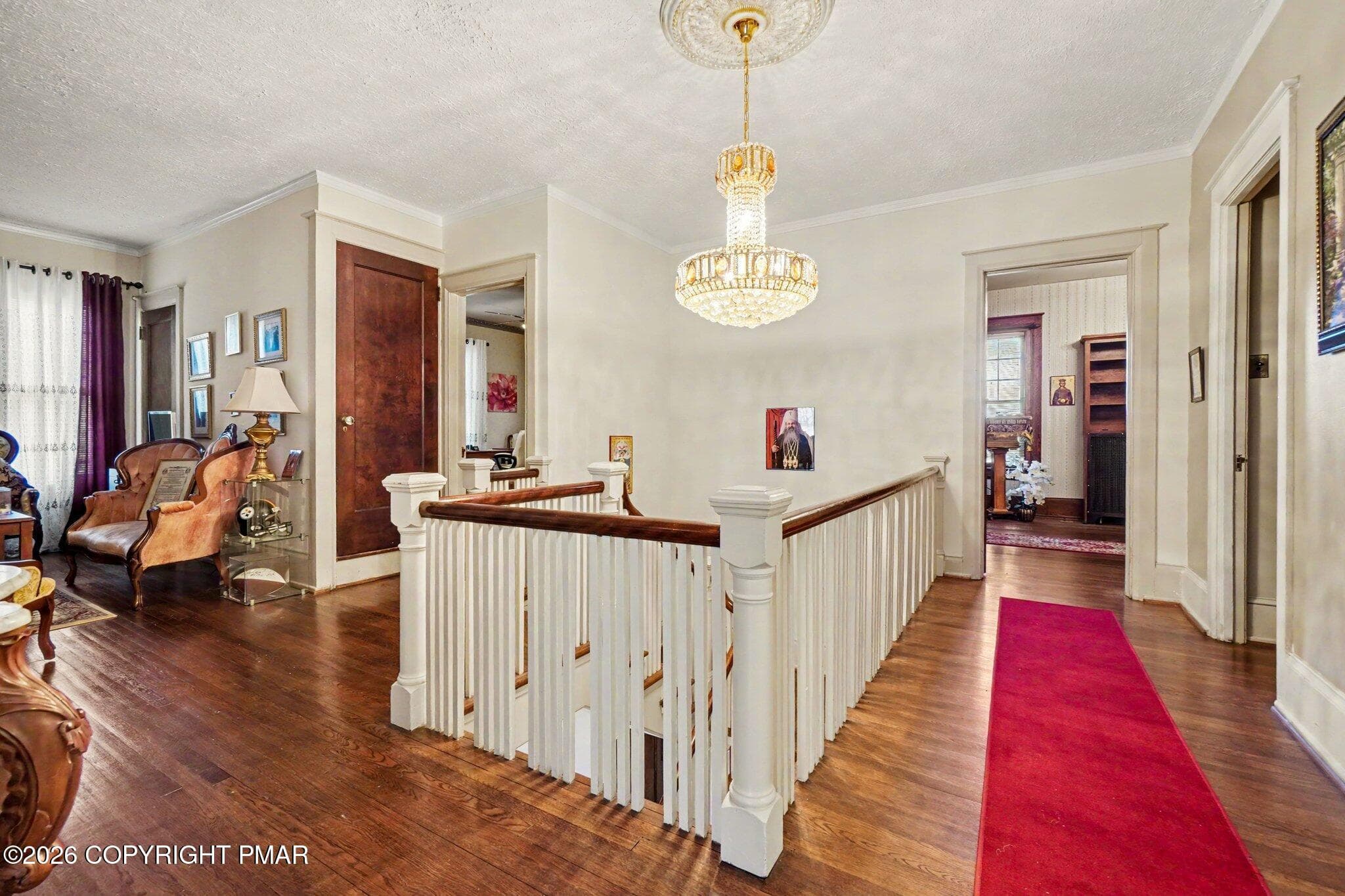 028_file_3678 - 1812 Mahantongo Street, Pottsville, PA 17901, Pottsville