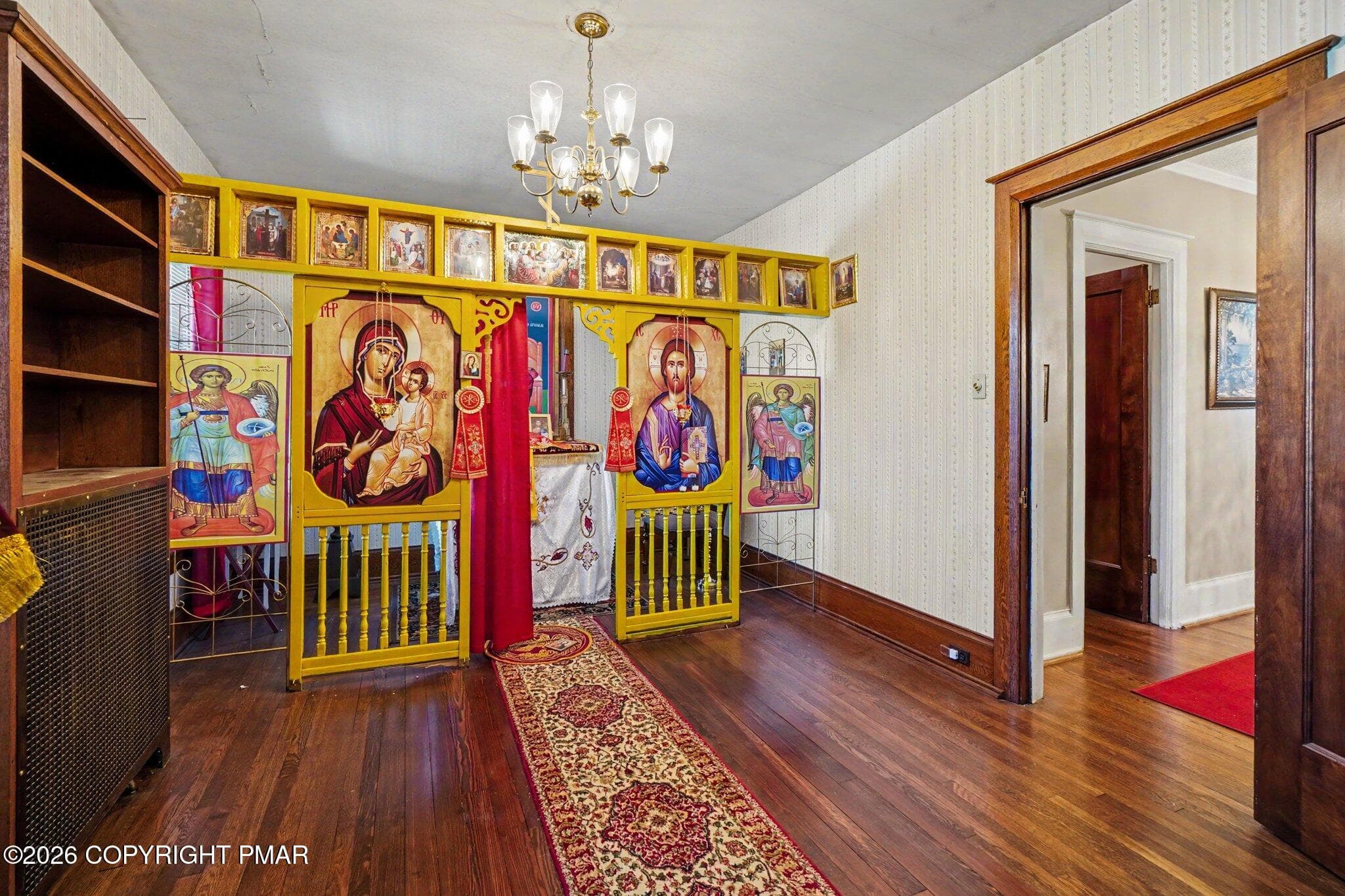 029_file_8842 - 1812 Mahantongo Street, Pottsville, PA 17901, Pottsville