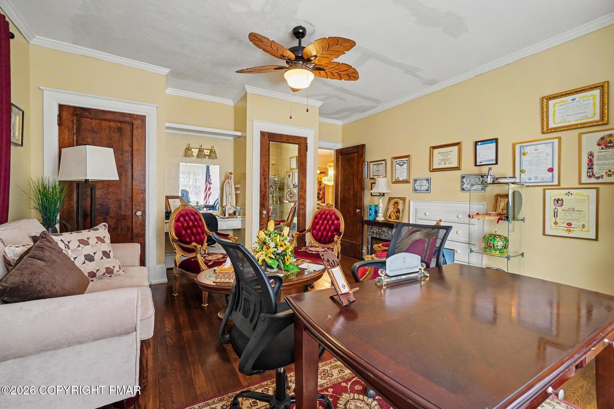 031_file_8017 - 1812 Mahantongo Street, Pottsville, PA 17901, Pottsville