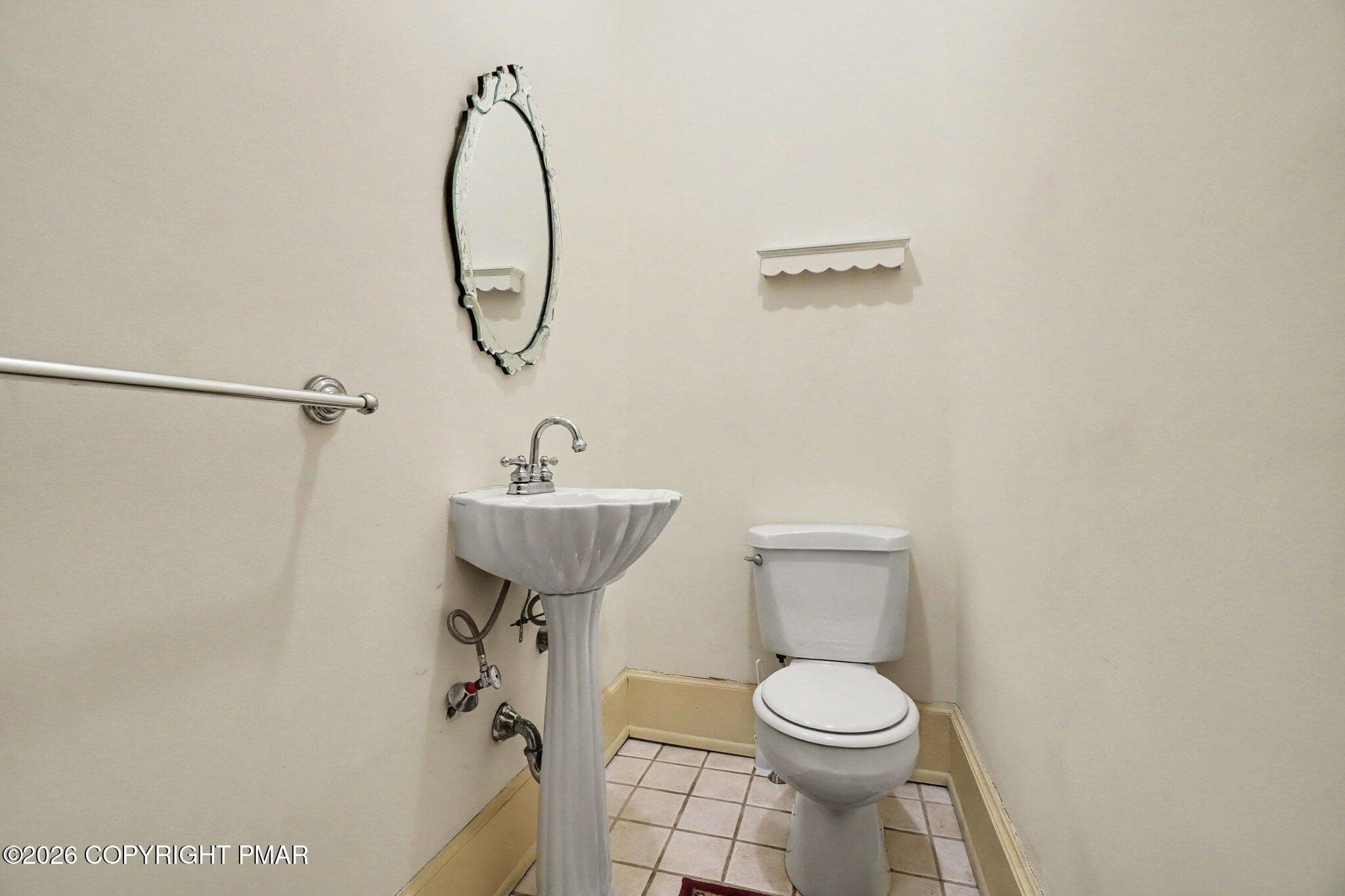 034_file_8091 - 1812 Mahantongo Street, Pottsville, PA 17901, Pottsville