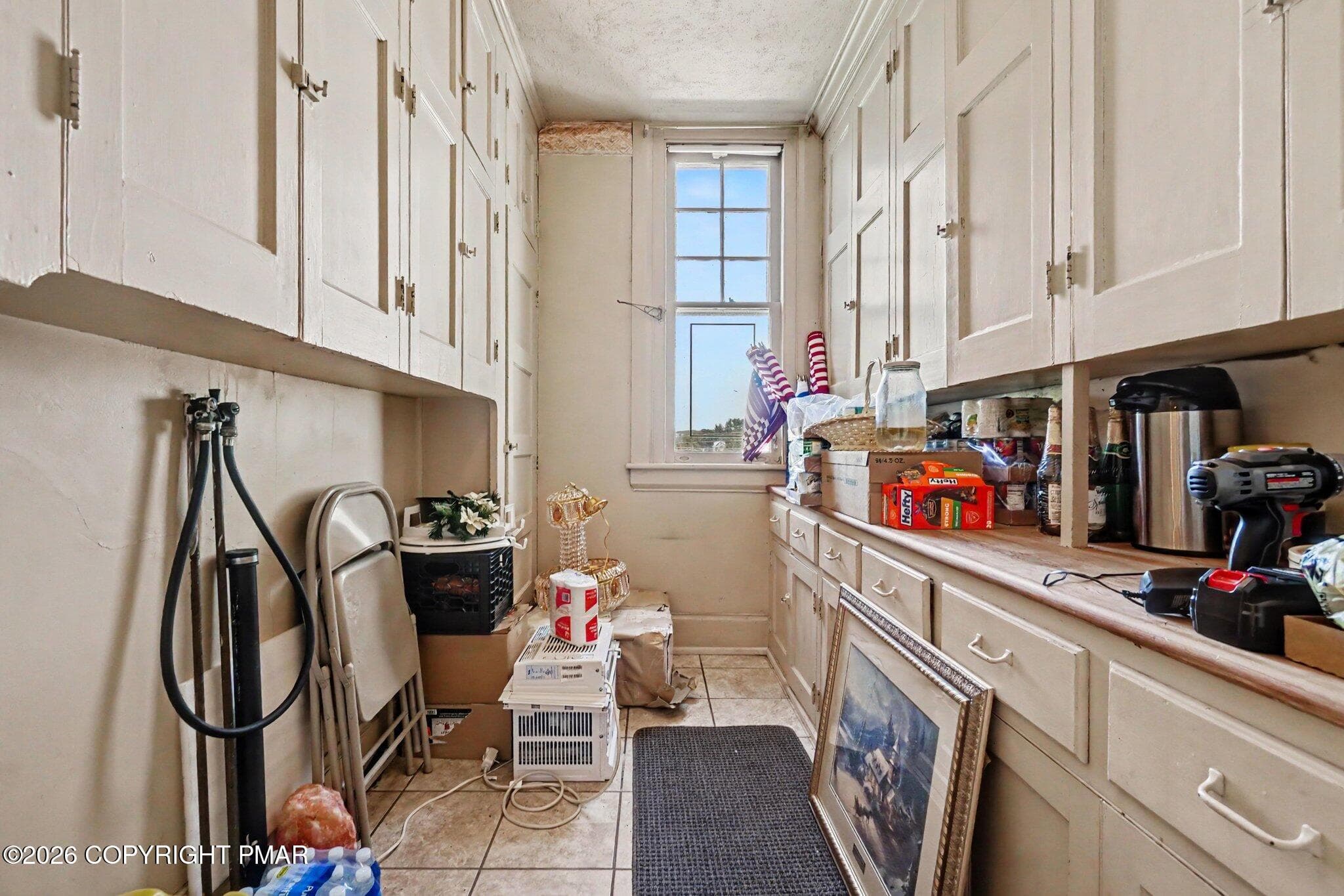 035_file_4921 - 1812 Mahantongo Street, Pottsville, PA 17901, Pottsville