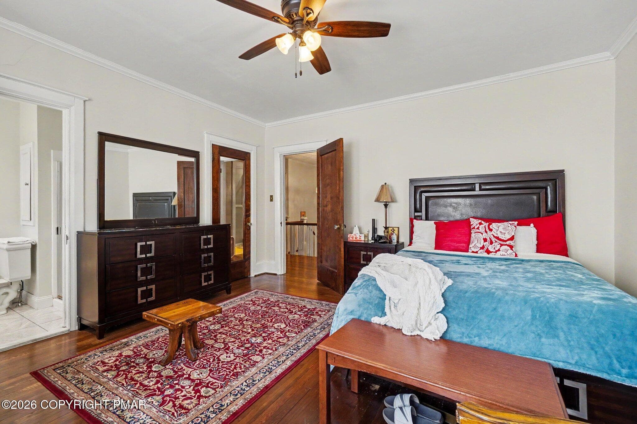 036_dsc03176_999 - 1812 Mahantongo Street, Pottsville, PA 17901, Pottsville
