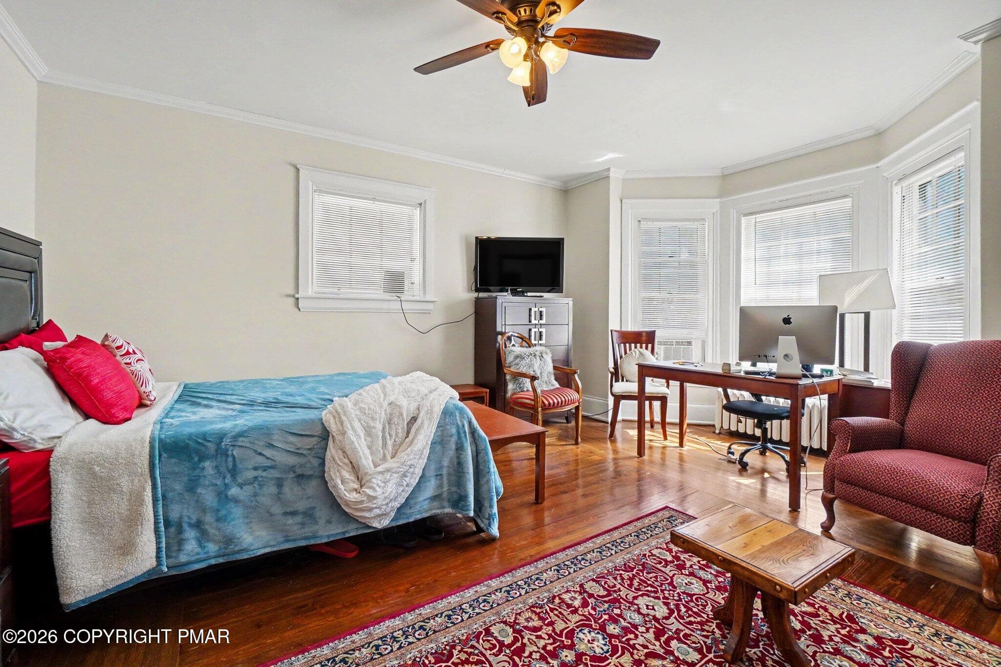 037_file_9624 - 1812 Mahantongo Street, Pottsville, PA 17901, Pottsville