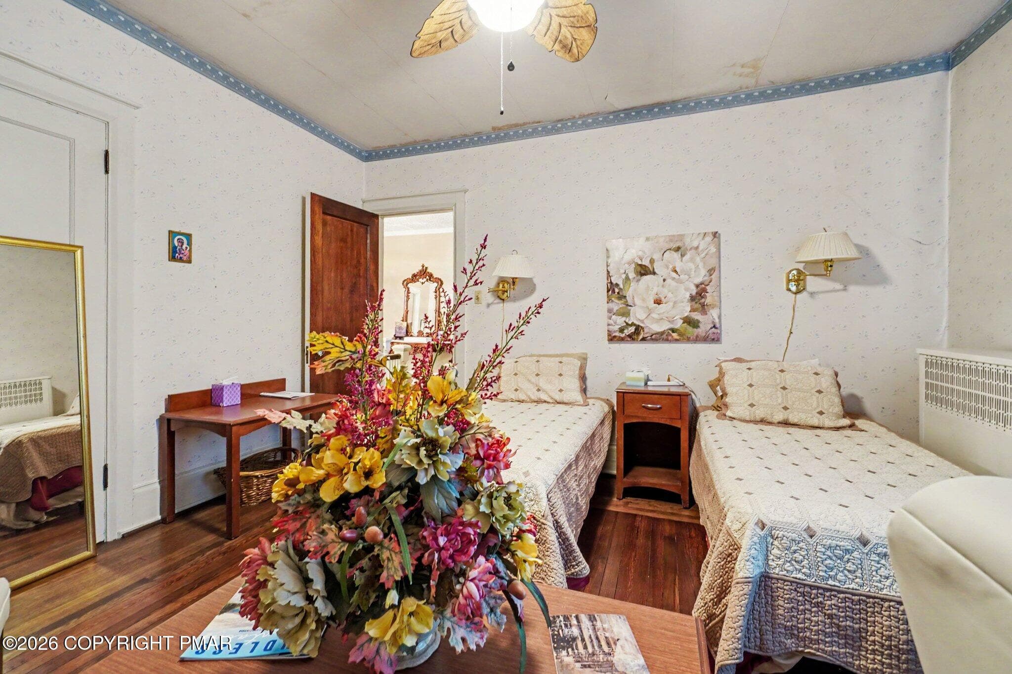 039_file_1573 - 1812 Mahantongo Street, Pottsville, PA 17901, Pottsville