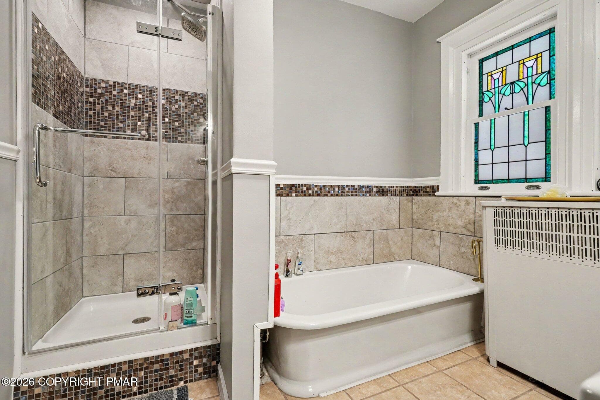 042_file_6592 - 1812 Mahantongo Street, Pottsville, PA 17901, Pottsville