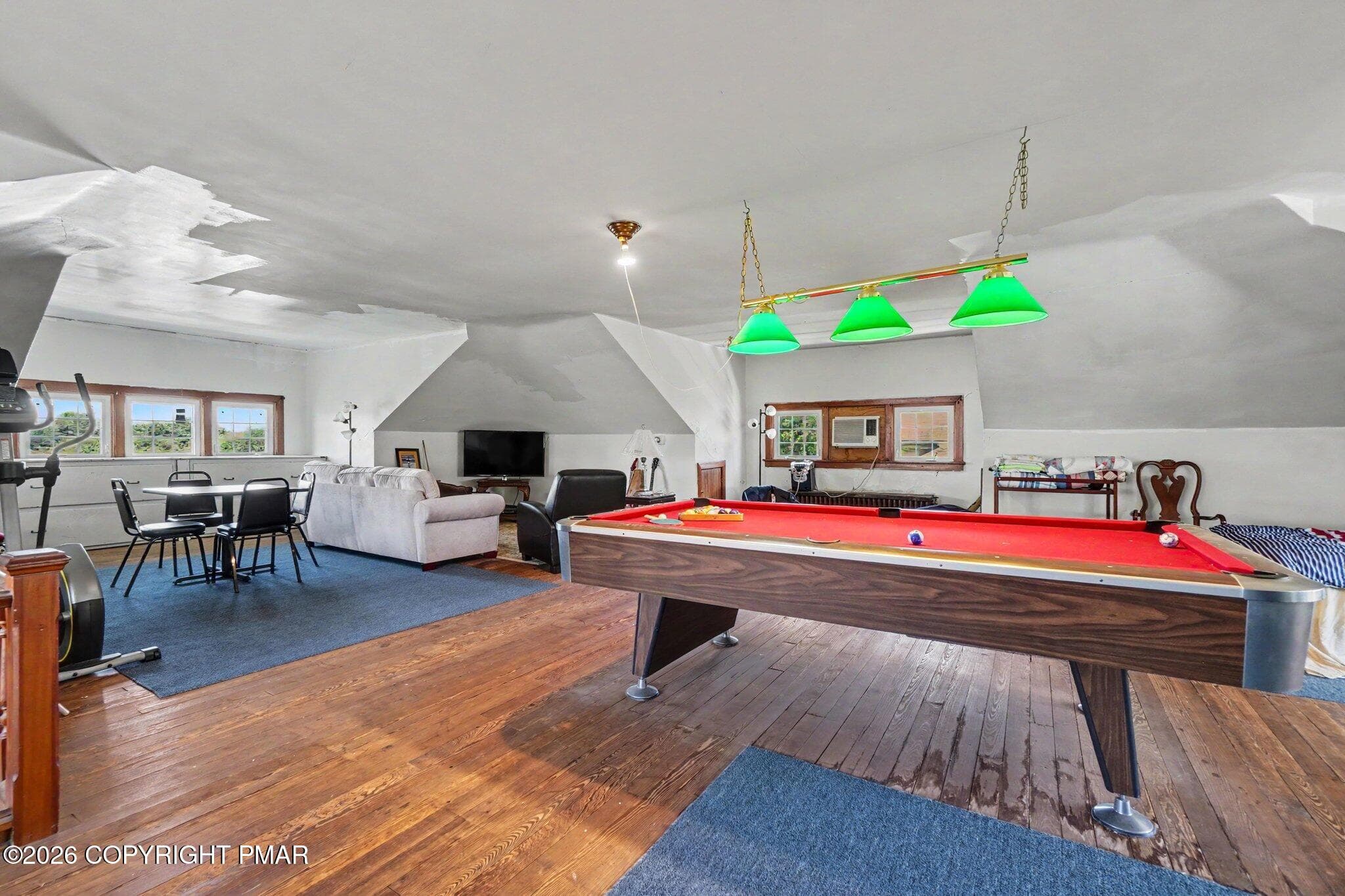 043_file_9219 - 1812 Mahantongo Street, Pottsville, PA 17901, Pottsville