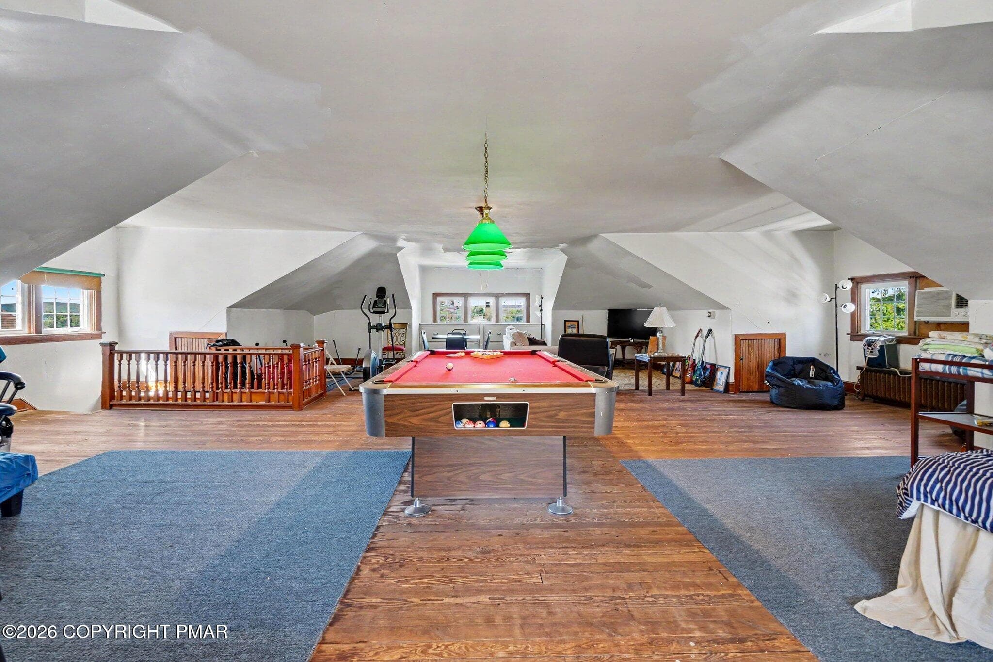 044_file_3024 - 1812 Mahantongo Street, Pottsville, PA 17901, Pottsville