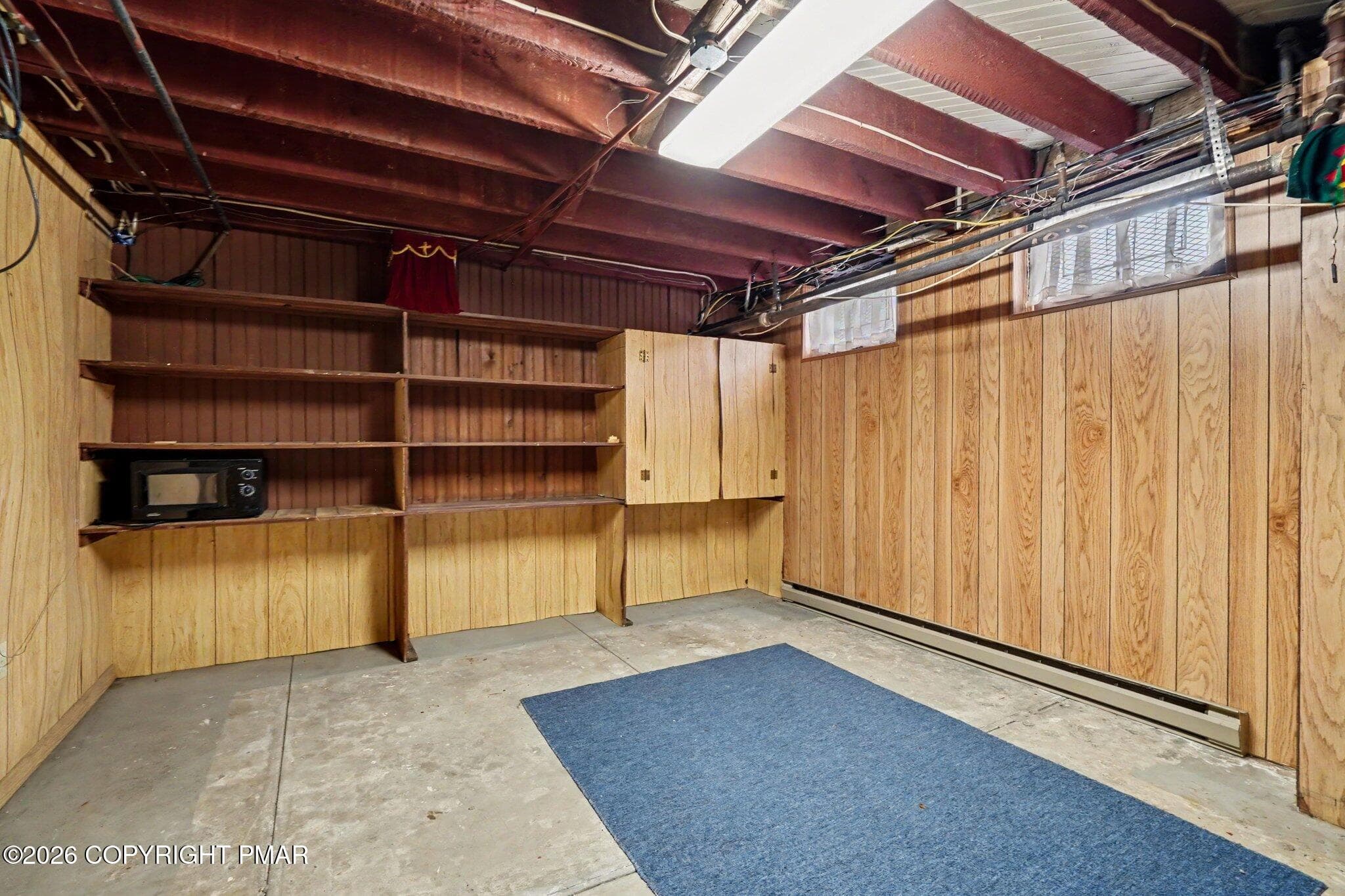 047_file_7324 - 1812 Mahantongo Street, Pottsville, PA 17901, Pottsville