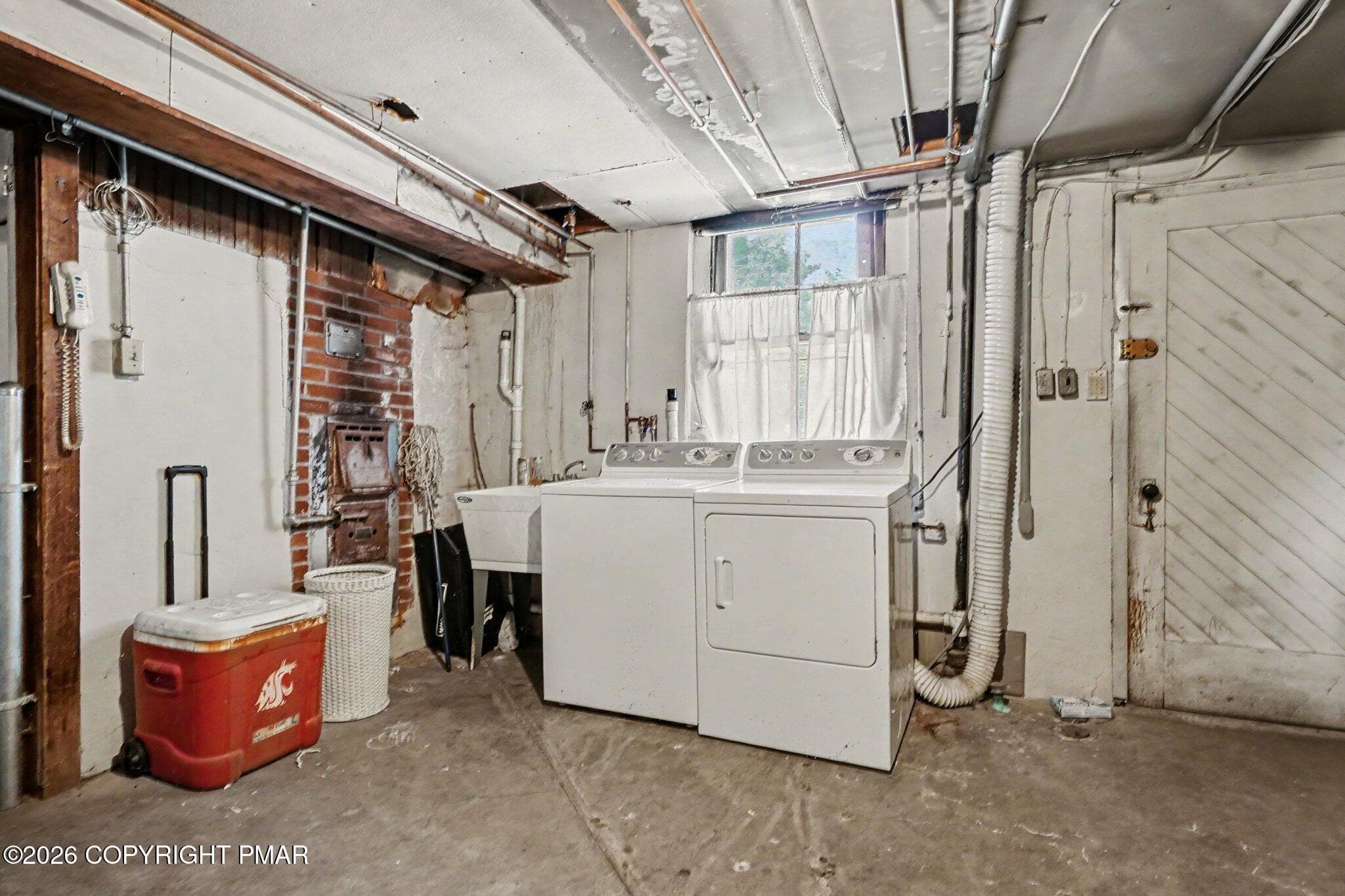048_file_6640 - 1812 Mahantongo Street, Pottsville, PA 17901, Pottsville