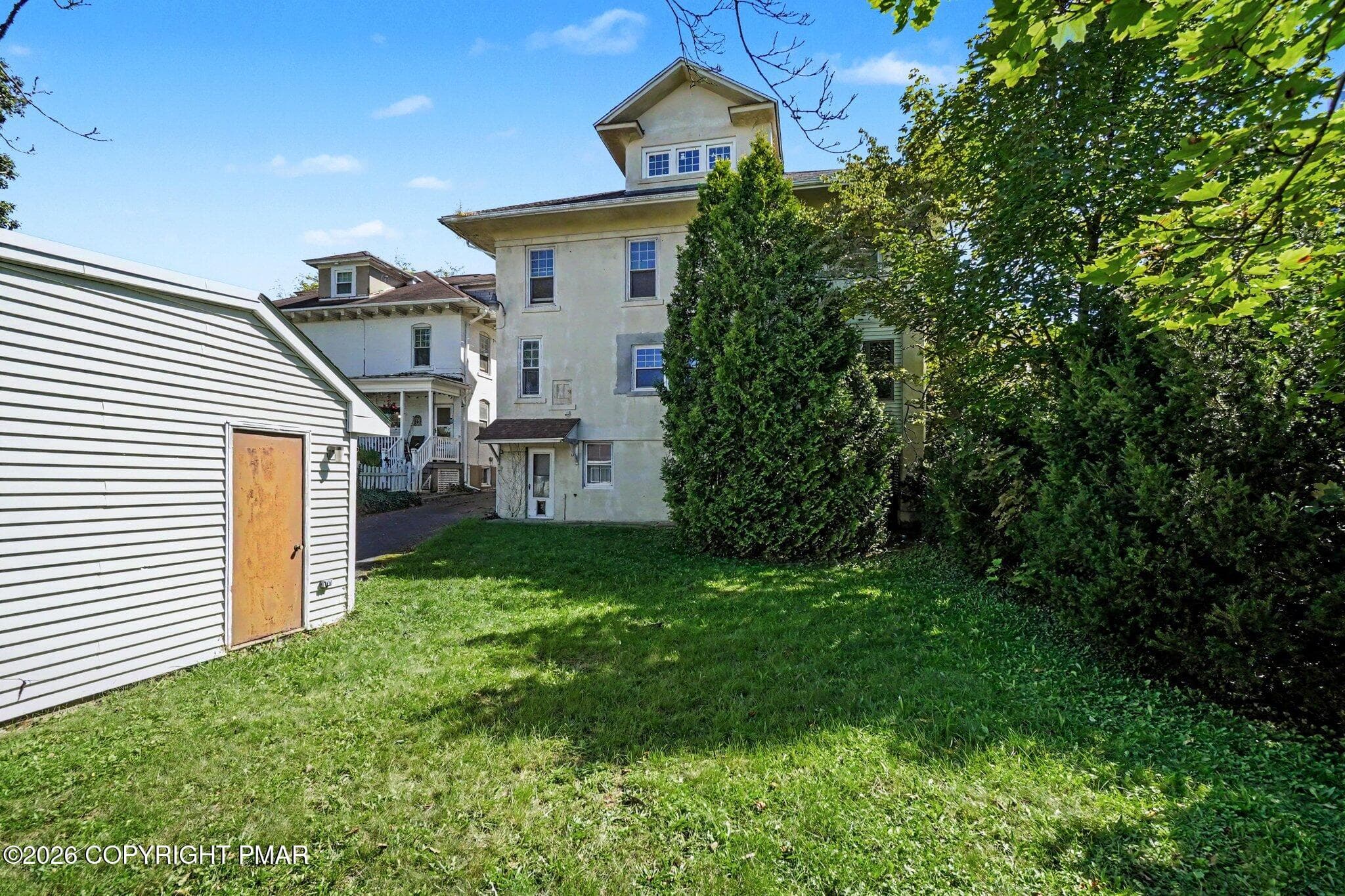 051_file_6323 - 1812 Mahantongo Street, Pottsville, PA 17901, Pottsville