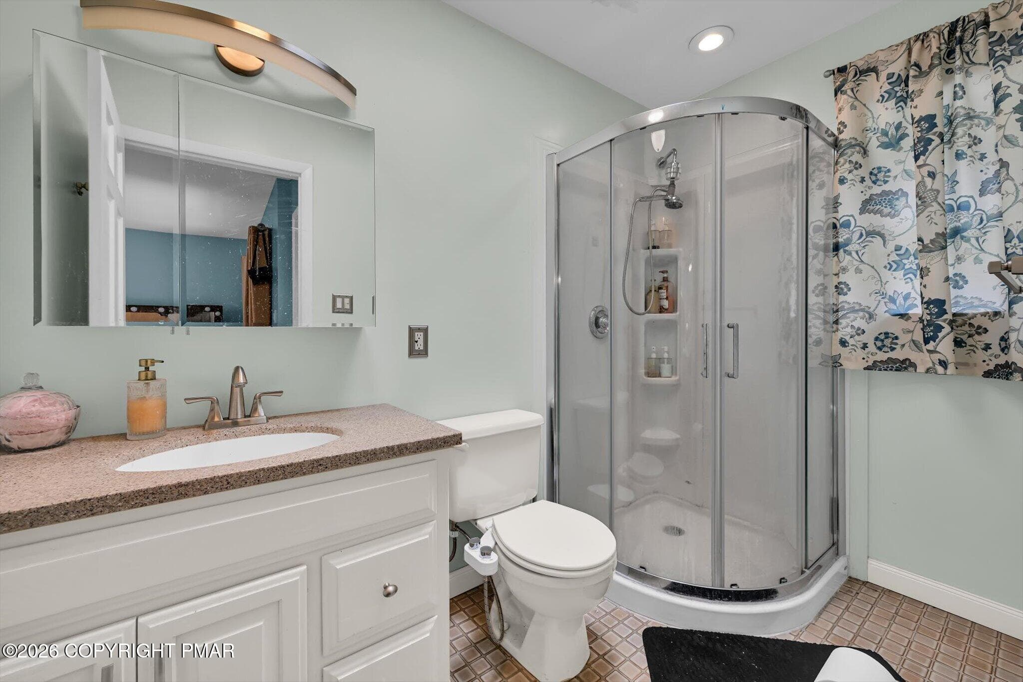 29-Primary Bathroom - 170 W White Bear Drive, Summit Hill, PA 18250, Summit Hill